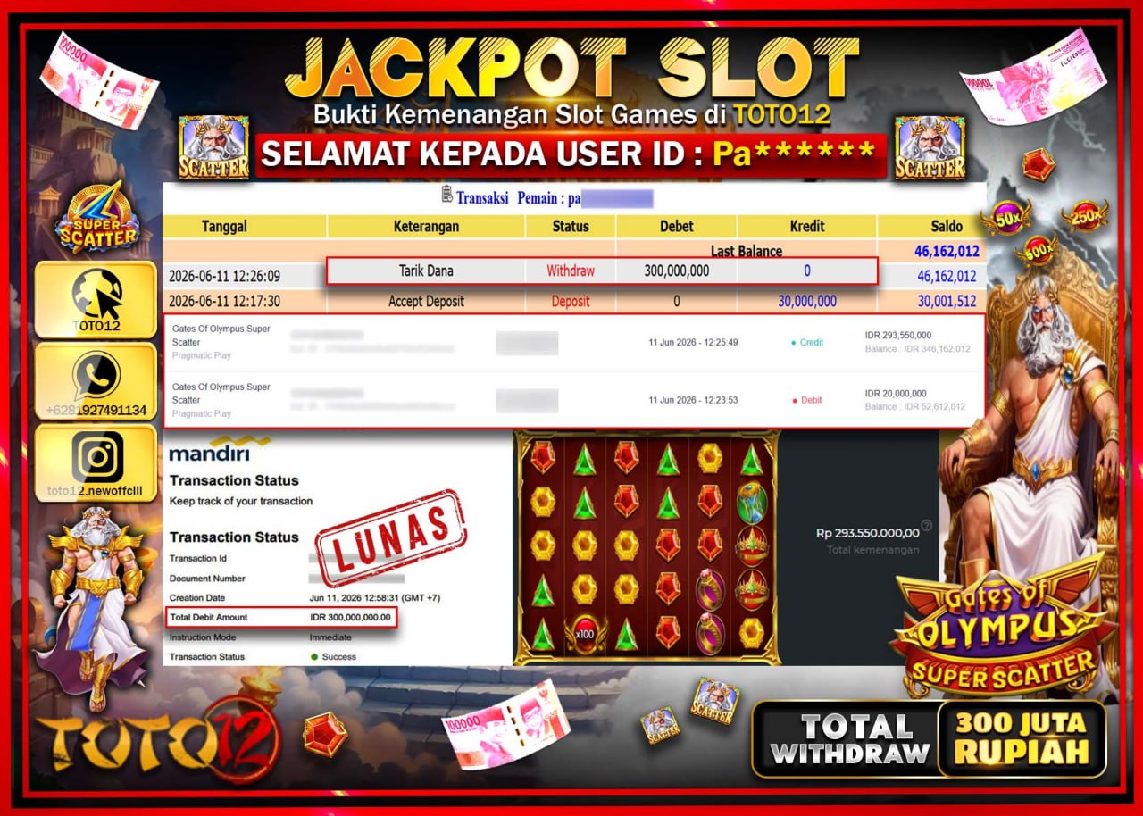 hanya-di-toto12-jp-pasti-di-bayar-lunas-dan-cepat-jackpot-slot-game-gates-of-olympus-super-scatter-rp300000000-07-50-18-2026-06-12