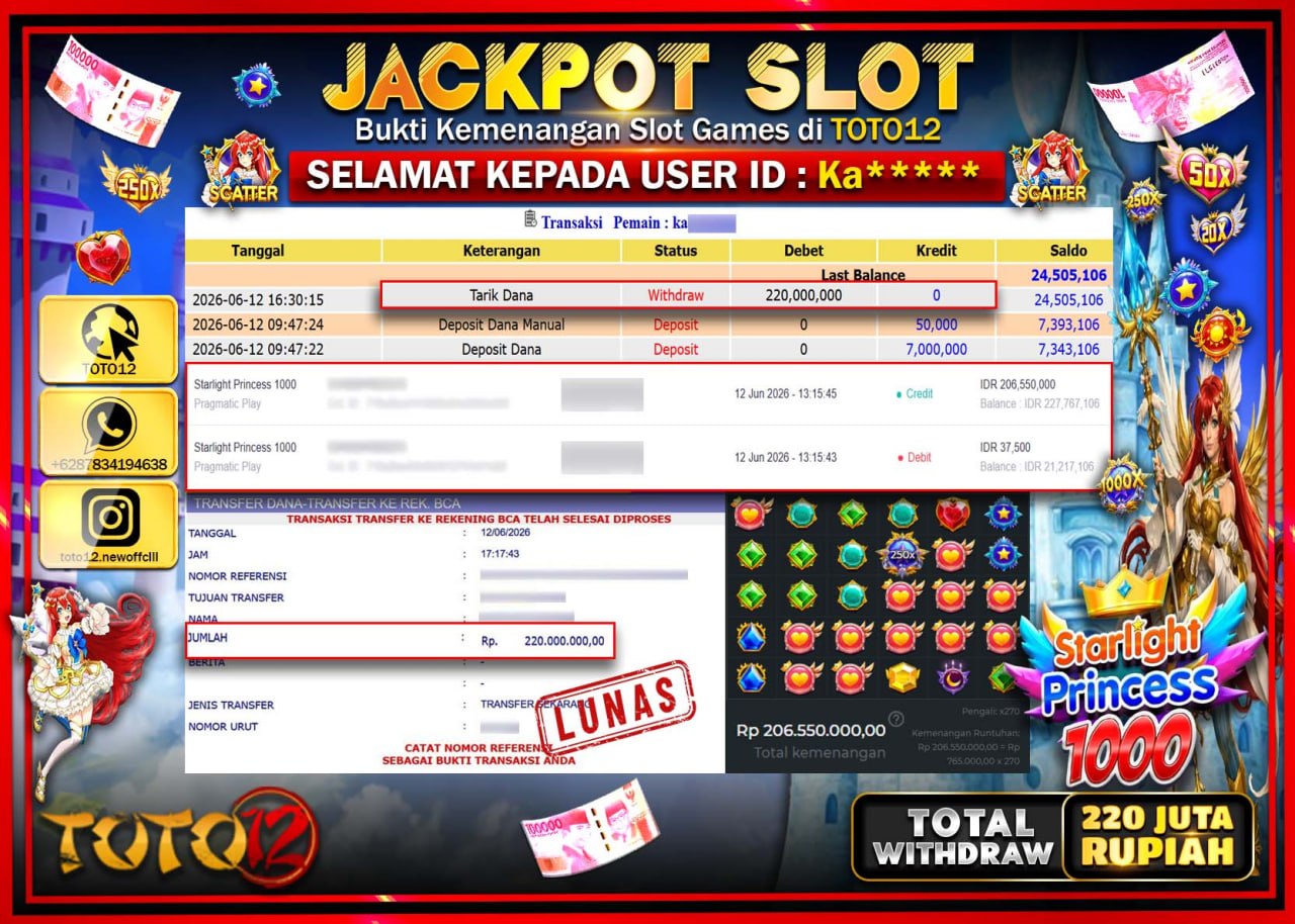 hanya-di-toto12-jp-pasti-di-bayar-lunas-dan-cepat-jackpot-slot-game-starlight-princess-1000-rp220000000-08-23-55-2026-06-13