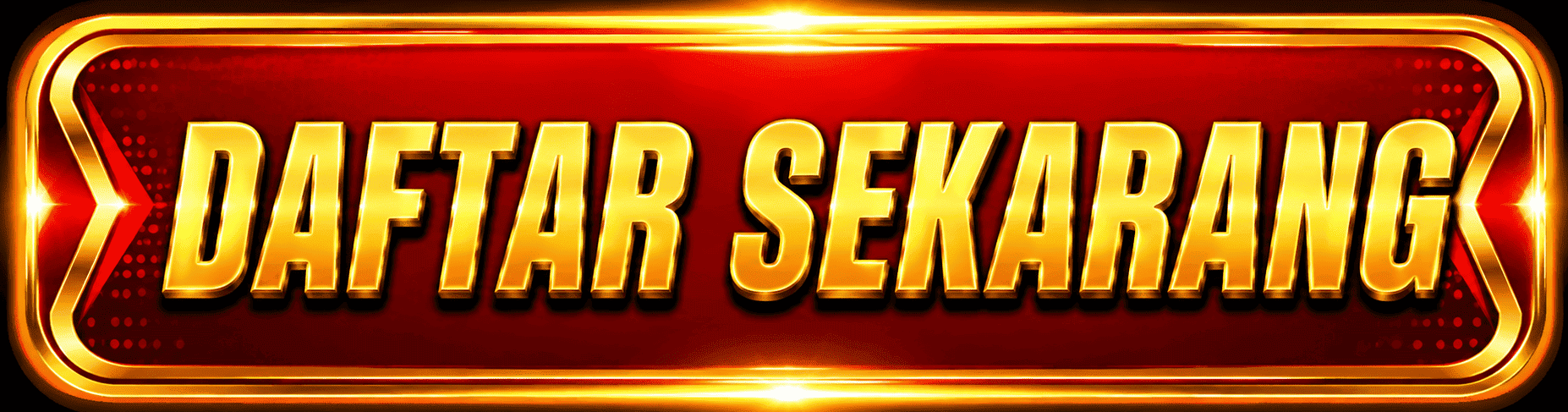 DAFTAR SEKARANG