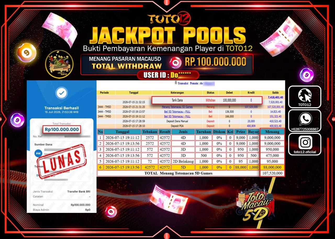 hanya-di-toto12-jp-pasti-di-bayar-lunas-dan-cepat-jackpot-pools-pasaran-macau-5d-rp100000000-08-27-17-2026-07-16