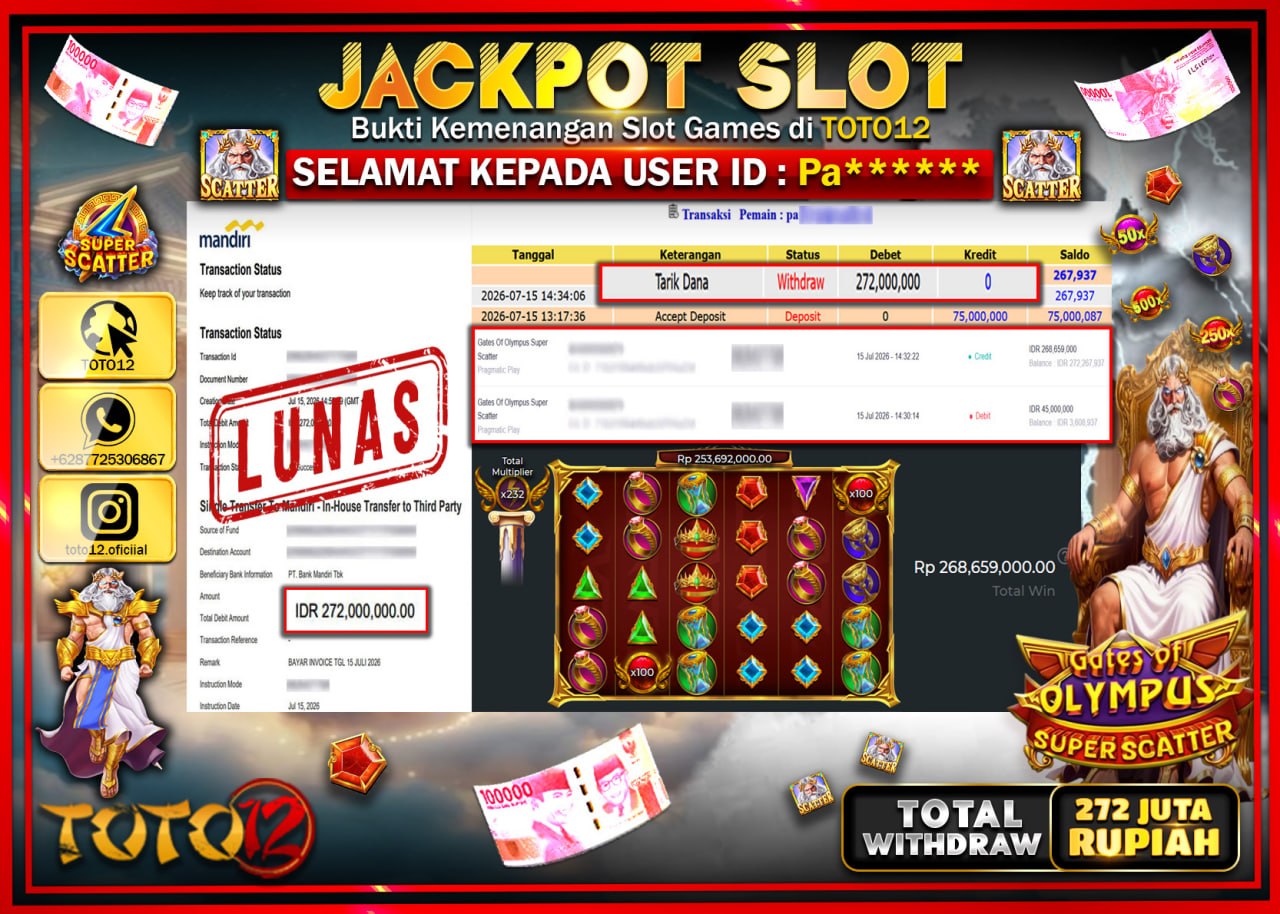 hanya-di-toto12-jp-pasti-di-bayar-lunas-dan-cepat-jackpot-slot-game-gates-of-olympus-super-scatter-rp272000000-08-28-40-2026-07-16