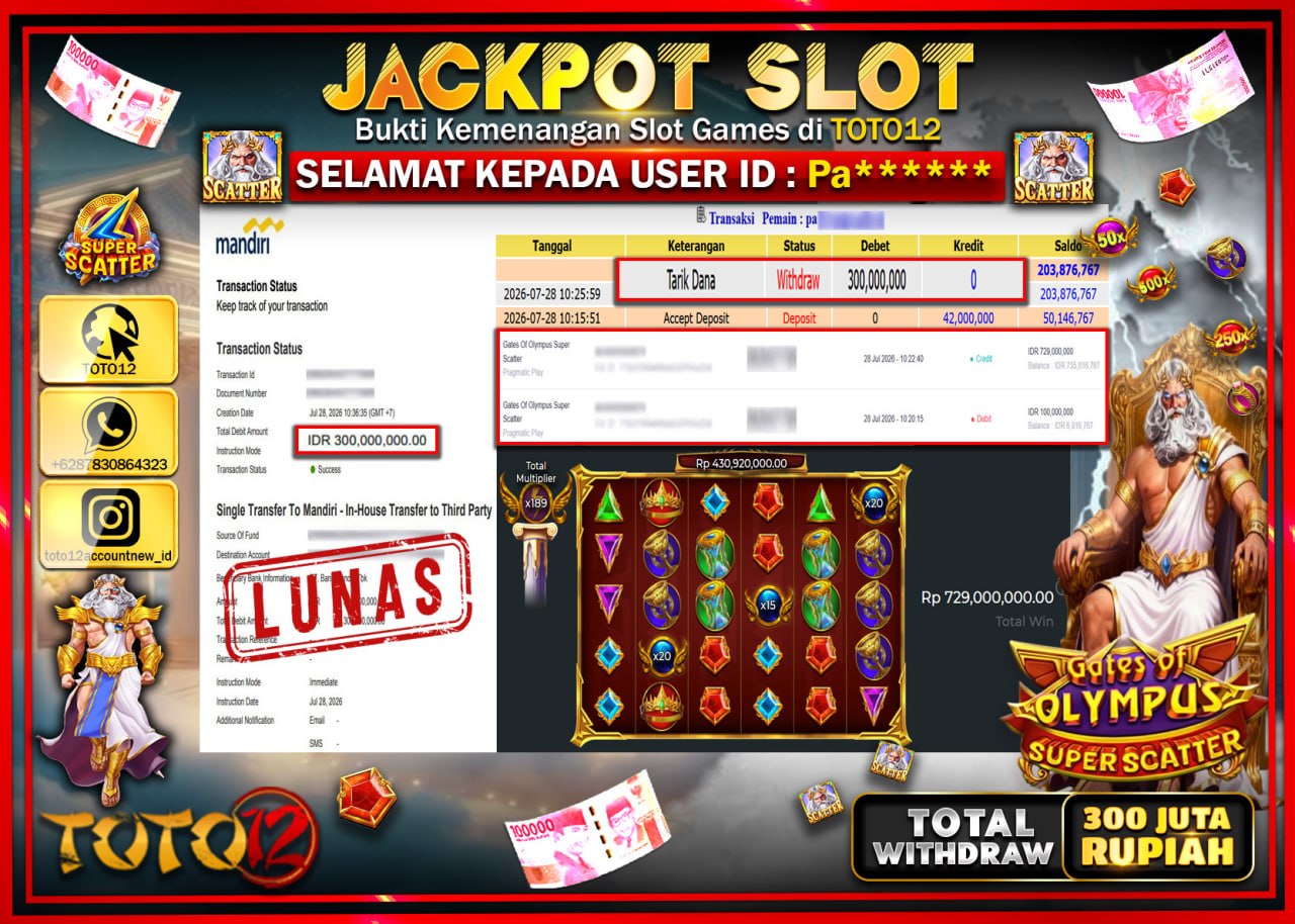 hanya-di-toto12-jp-pasti-di-bayar-lunas-dan-cepat-jackpot-slot-game-gates-of-olympus-super-scatter-rp300000000-08-09-54-2026-07-29