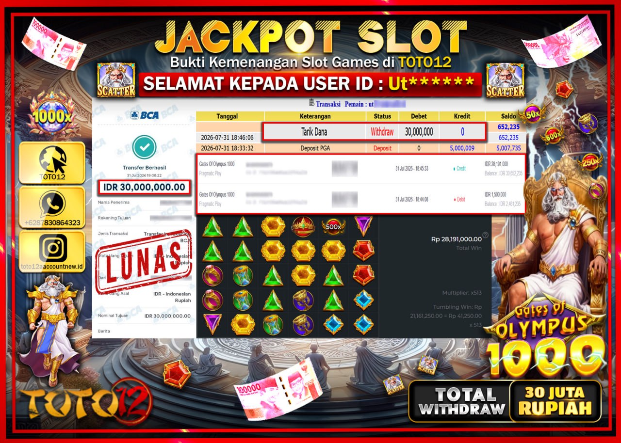 hanya-di-toto12-jp-pasti-di-bayar-lunas-dan-cepat-jackpot-slot-game-gates-of-olympus-1000-rp30000000-08-00-04-2026-08-01