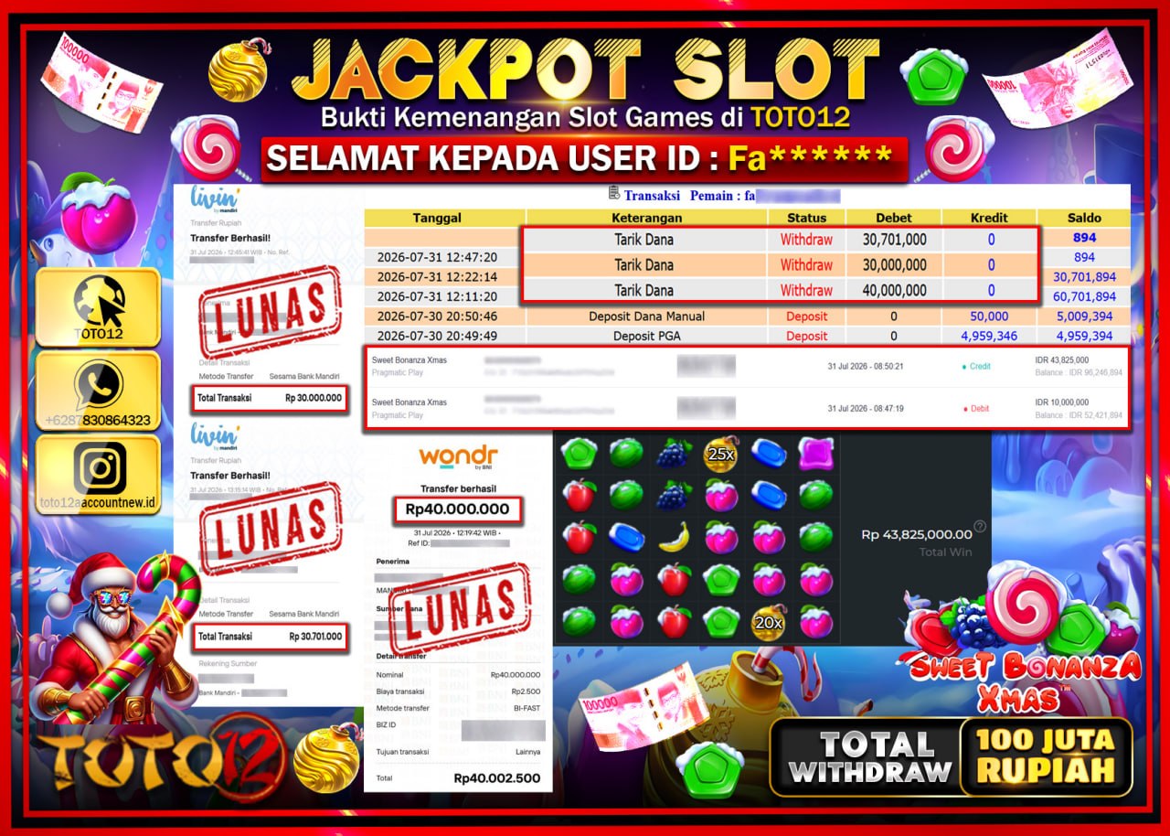 hanya-di-toto12-jp-pasti-di-bayar-lunas-dan-cepat-jackpot-slot-game-sweet-bonanza-xmas-rp100701000-08-26-46-2026-08-01