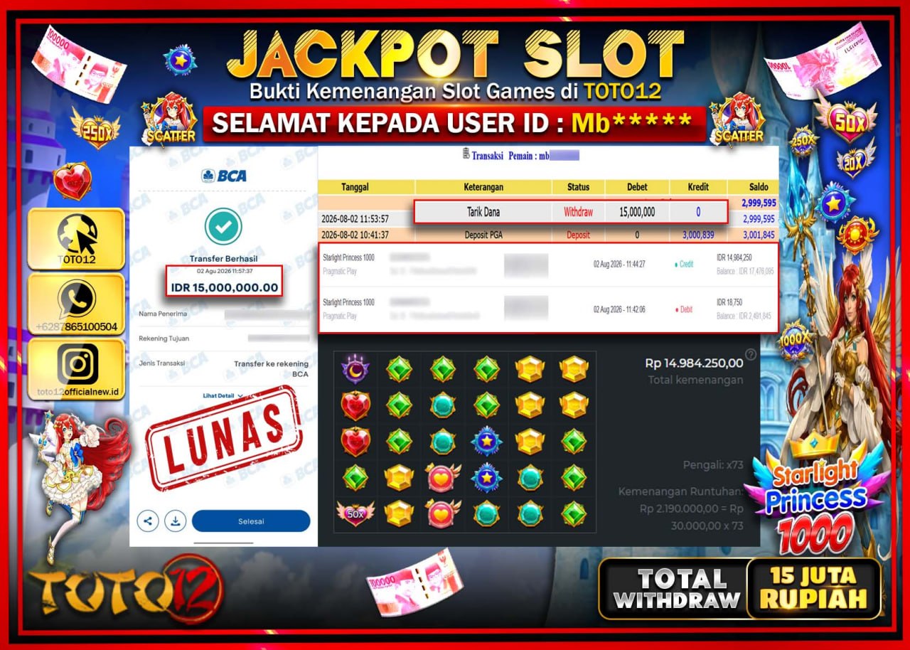 hanya-di-toto12-jp-pasti-di-bayar-lunas-dan-cepat-jackpot-slot-game-starlight-princess-1000-rp15000000-07-44-20-2026-08-03