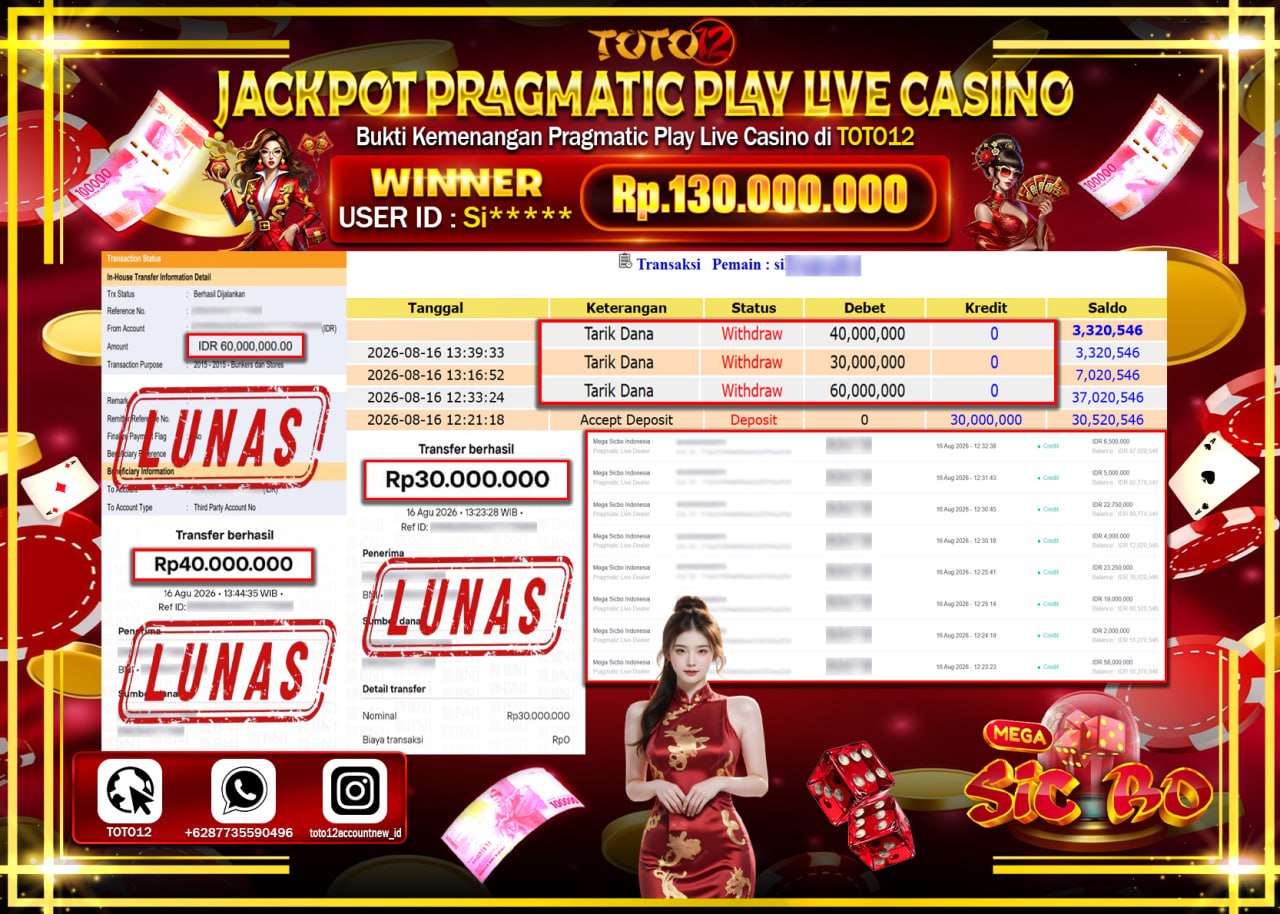 hanya-di-toto12-jp-pasti-di-bayar-lunas-dan-cepat-jackpot-pragmatic-play-live-game-casino-mega-sicbo-indonesia-rp130000000-07-58-03-2026-08-17