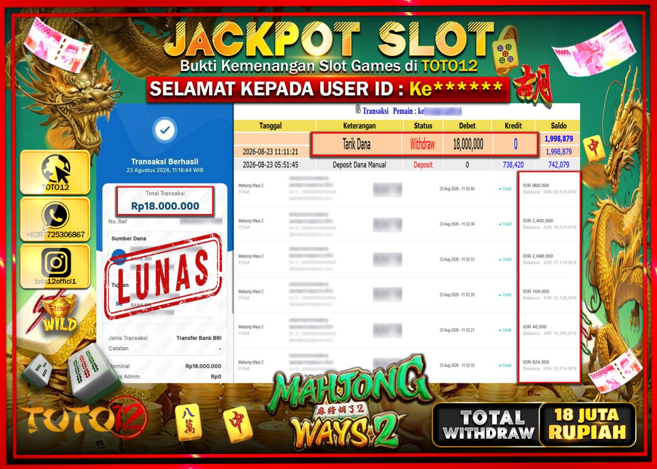 hanya-di-toto12-jp-pasti-di-bayar-lunas-dan-cepat-jackpot-slot-game-mahjong-ways-2-rp18000000-07-10-20-2026-08-24