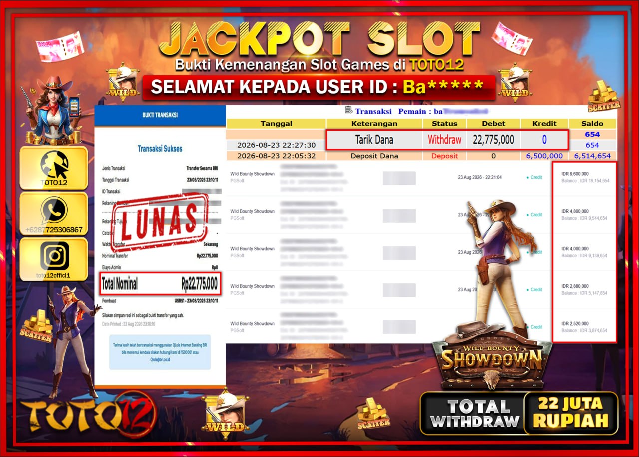 hanya-di-toto12-jp-pasti-di-bayar-lunas-dan-cepat-jackpot-slot-game-wild-bounty-showdown-rp22775000-07-21-48-2026-08-24
