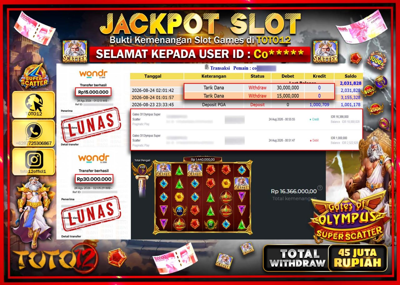 hanya-di-toto12-jp-pasti-di-bayar-lunas-dan-cepat-jackpot-slot-game-gates-of-olympus-super-scatter-rp45000000-07-44-10-2026-08-24