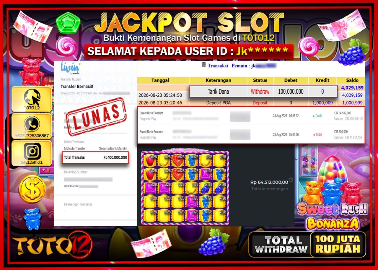 hanya-di-toto12-jp-pasti-di-bayar-lunas-dan-cepat-jackpot-slot-game-sweet-rush-bonanza-rp100000000-09-24-38-2026-08-25