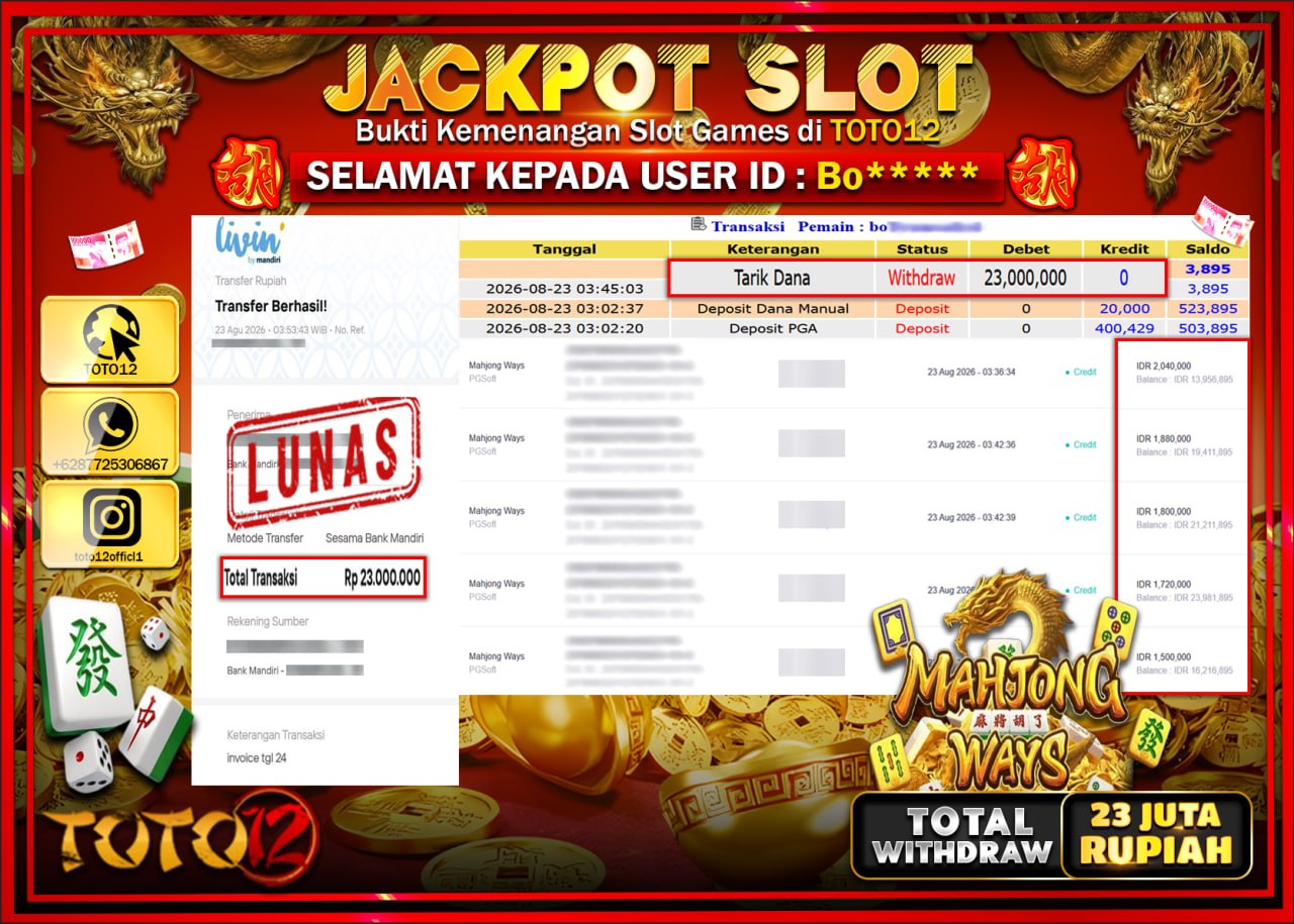 hanya-di-toto12-jp-pasti-di-bayar-lunas-dan-cepat-jackpot-slot-game-mahjong-ways-rp23000000-07-29-04-2026-08-24