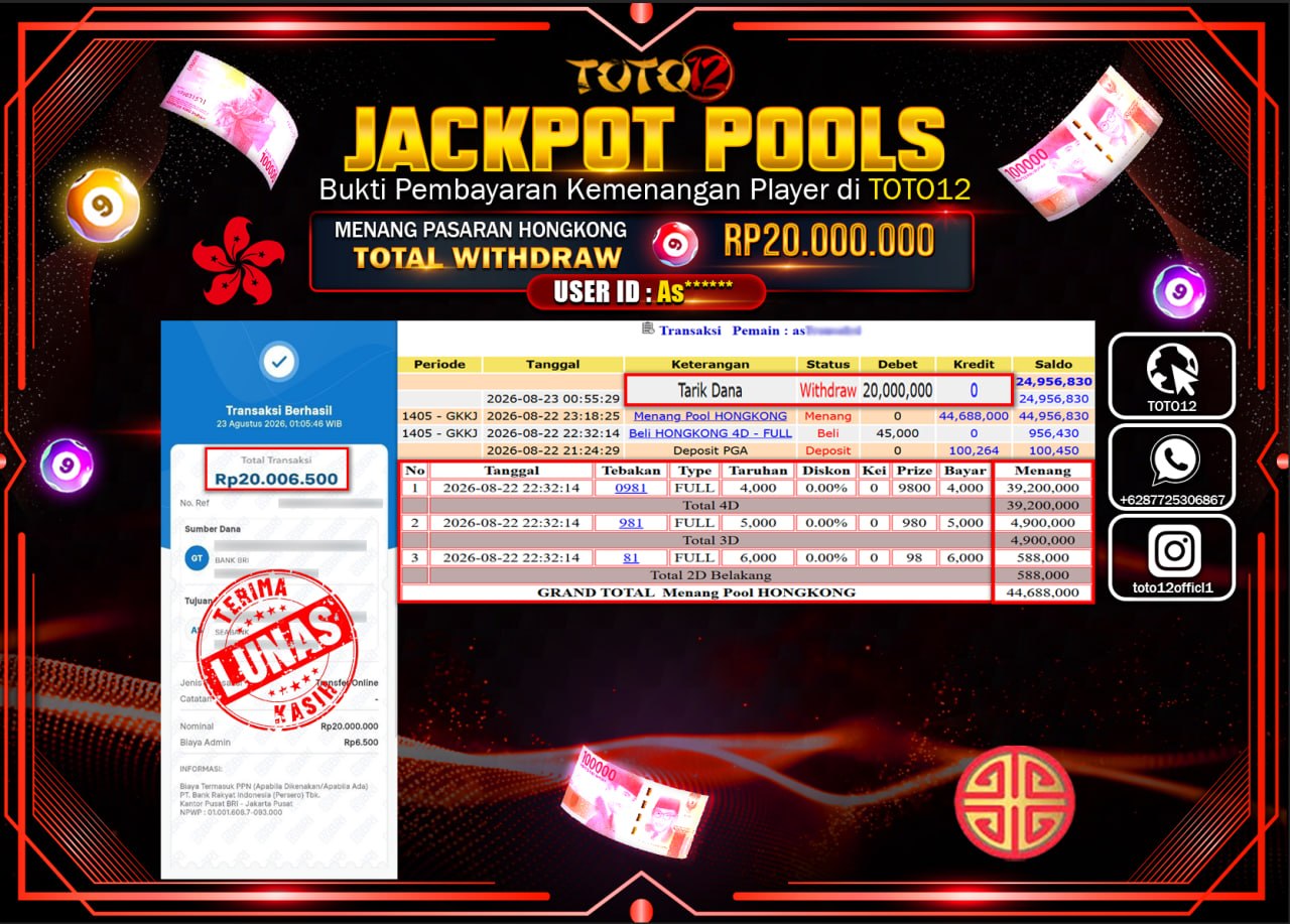 hanya-di-toto12-jp-pasti-di-bayar-lunas-dan-cepat-jackpot-pools-pasaran-hongkong-rp20000000-07-32-24-2026-08-24