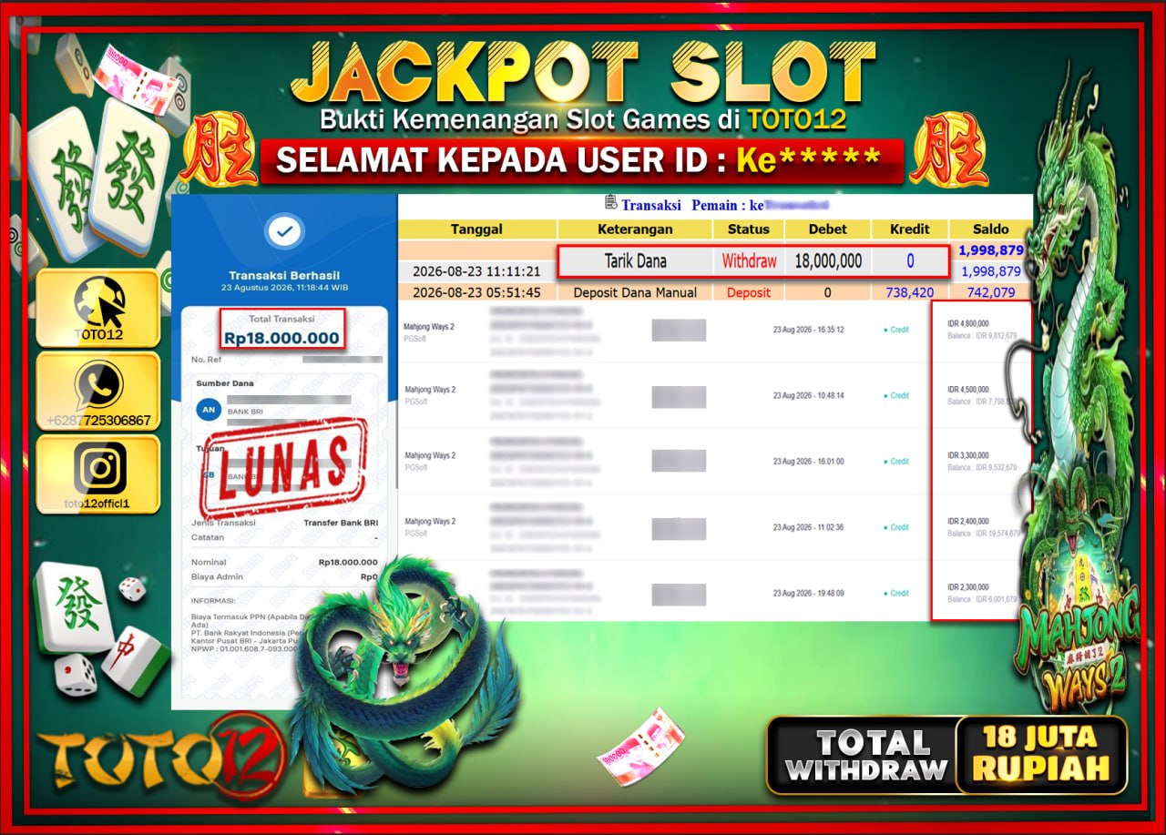 hanya-di-toto12-jp-pasti-di-bayar-lunas-dan-cepat-jackpot-slot-game-mahjong-ways-2-rp18000000-07-42-53-2026-08-24