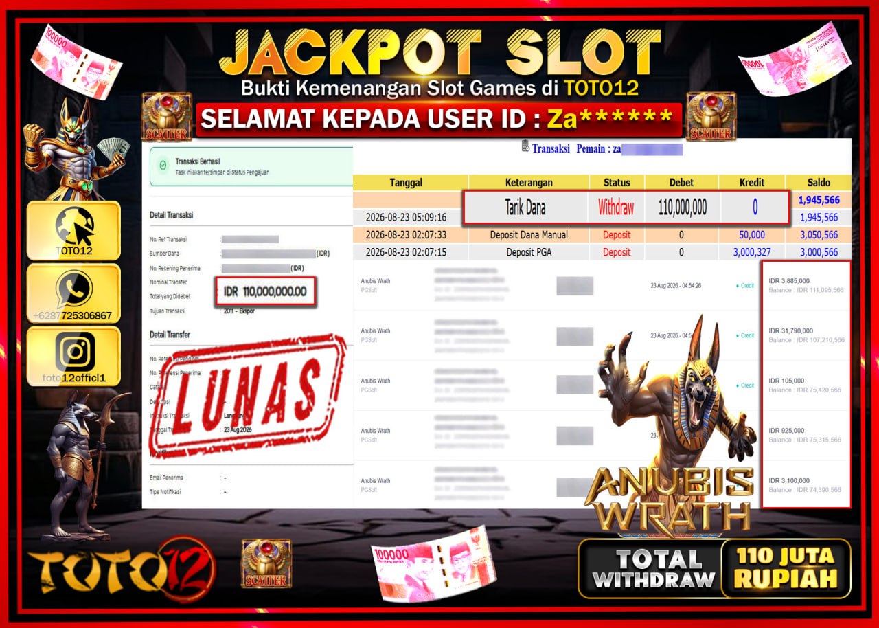 hanya-di-toto12-jp-pasti-di-bayar-lunas-dan-cepat-jackpot-slot-game-anubish-wrath-rp110000000-09-24-06-2026-08-25