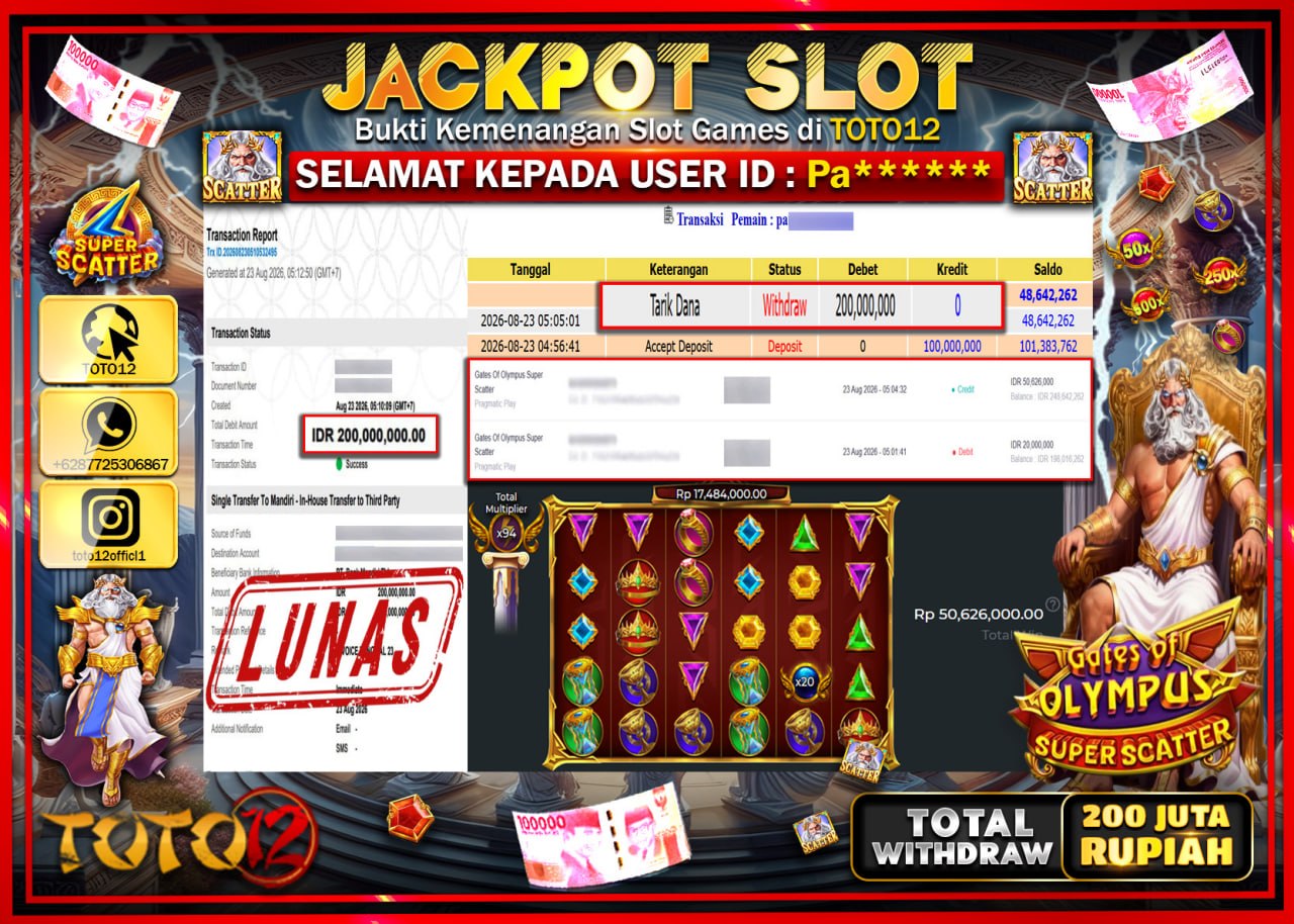 hanya-di-toto12-jp-pasti-di-bayar-lunas-dan-cepat-jackpot-slot-game-gates-of-olympus-super-scatter-rp200000000-09-23-50-2026-08-25