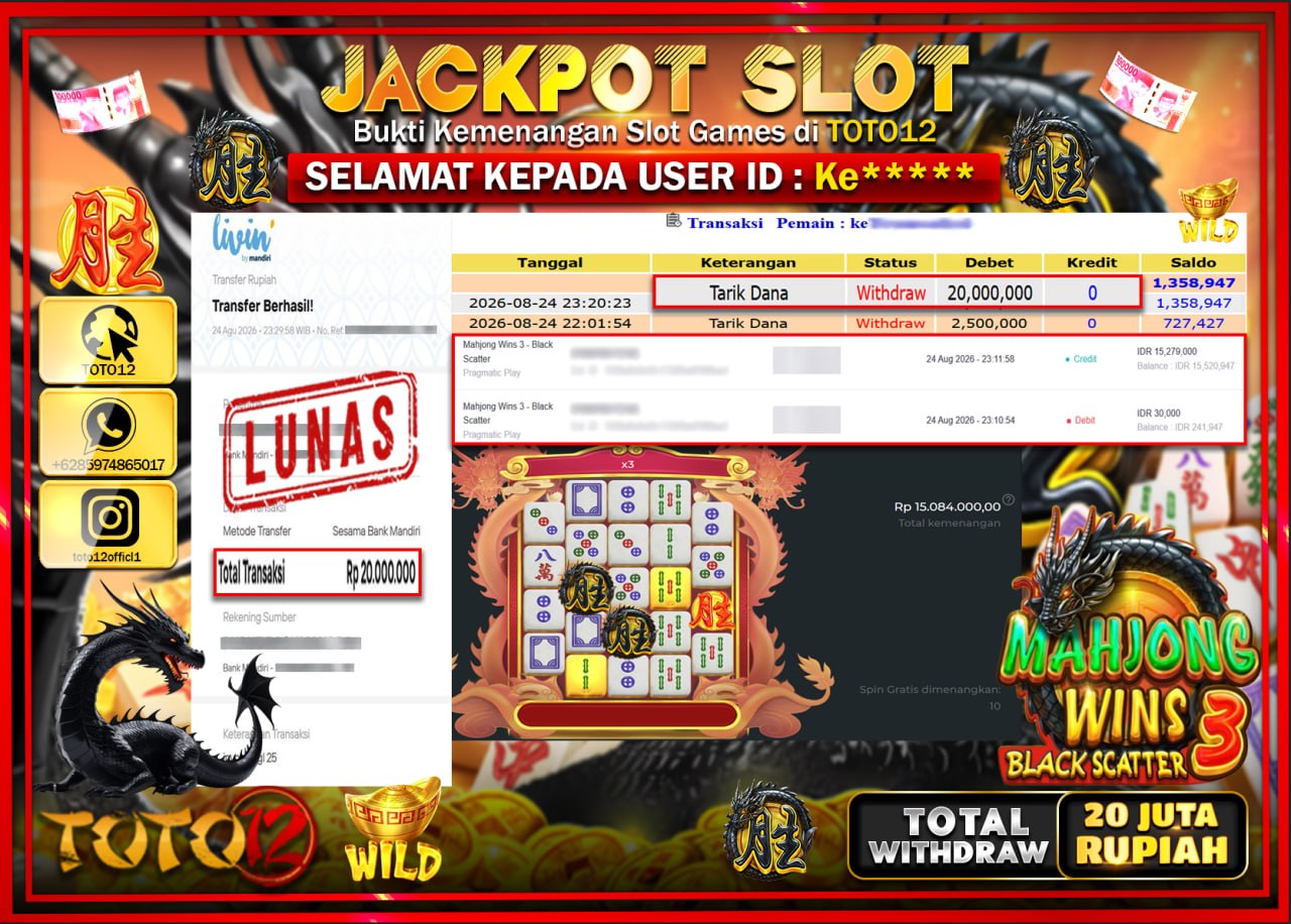 hanya-di-toto12-jp-pasti-di-bayar-lunas-dan-cepat-jackpot-slot-game-mahjong-wins-3-black-scatter-rp20000000-09-21-56-2026-08-25