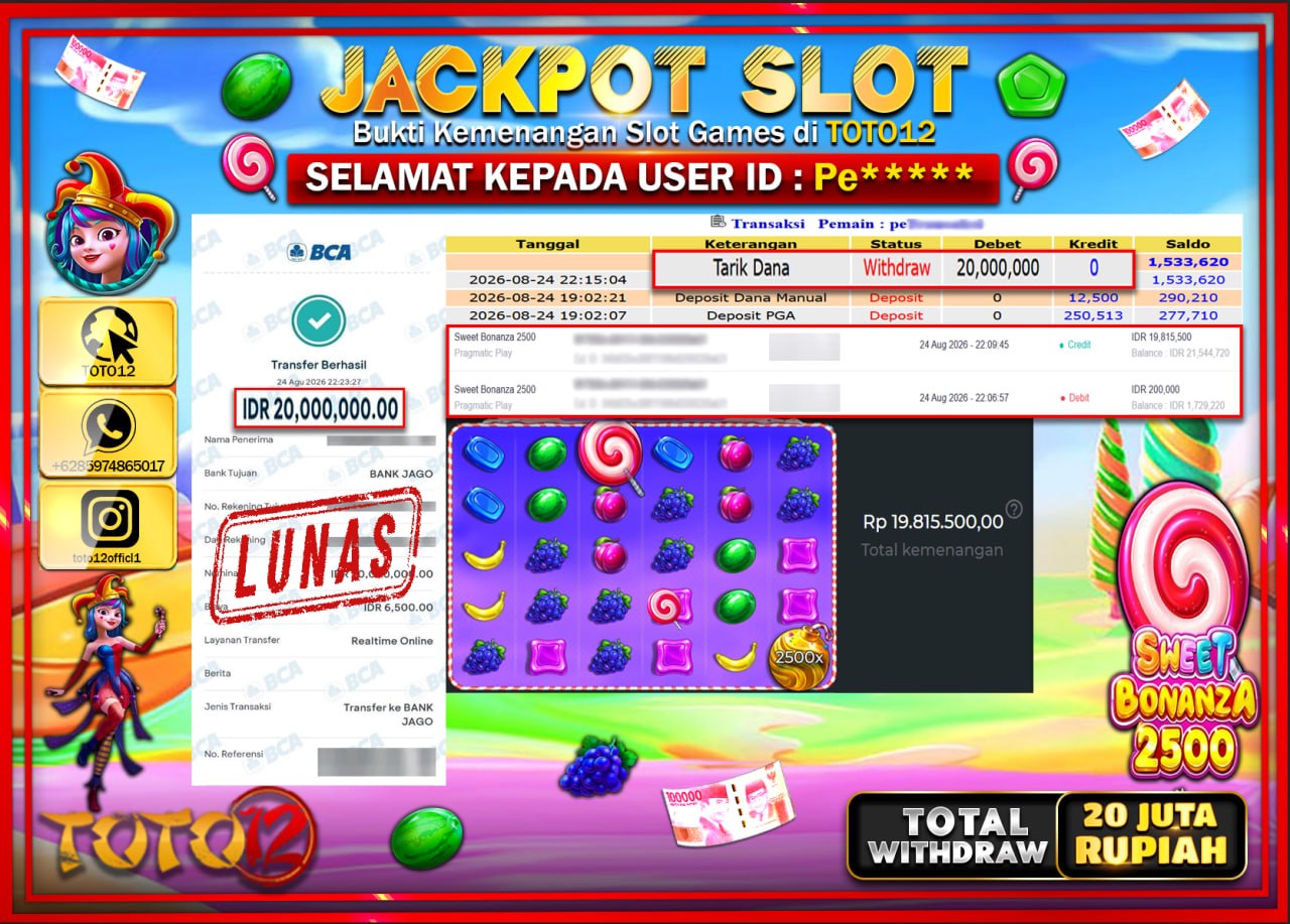 hanya-di-toto12-jp-pasti-di-bayar-lunas-dan-cepat-jackpot-slot-game-sweet-bonanza-2500-rp20000000-09-22-05-2026-08-25