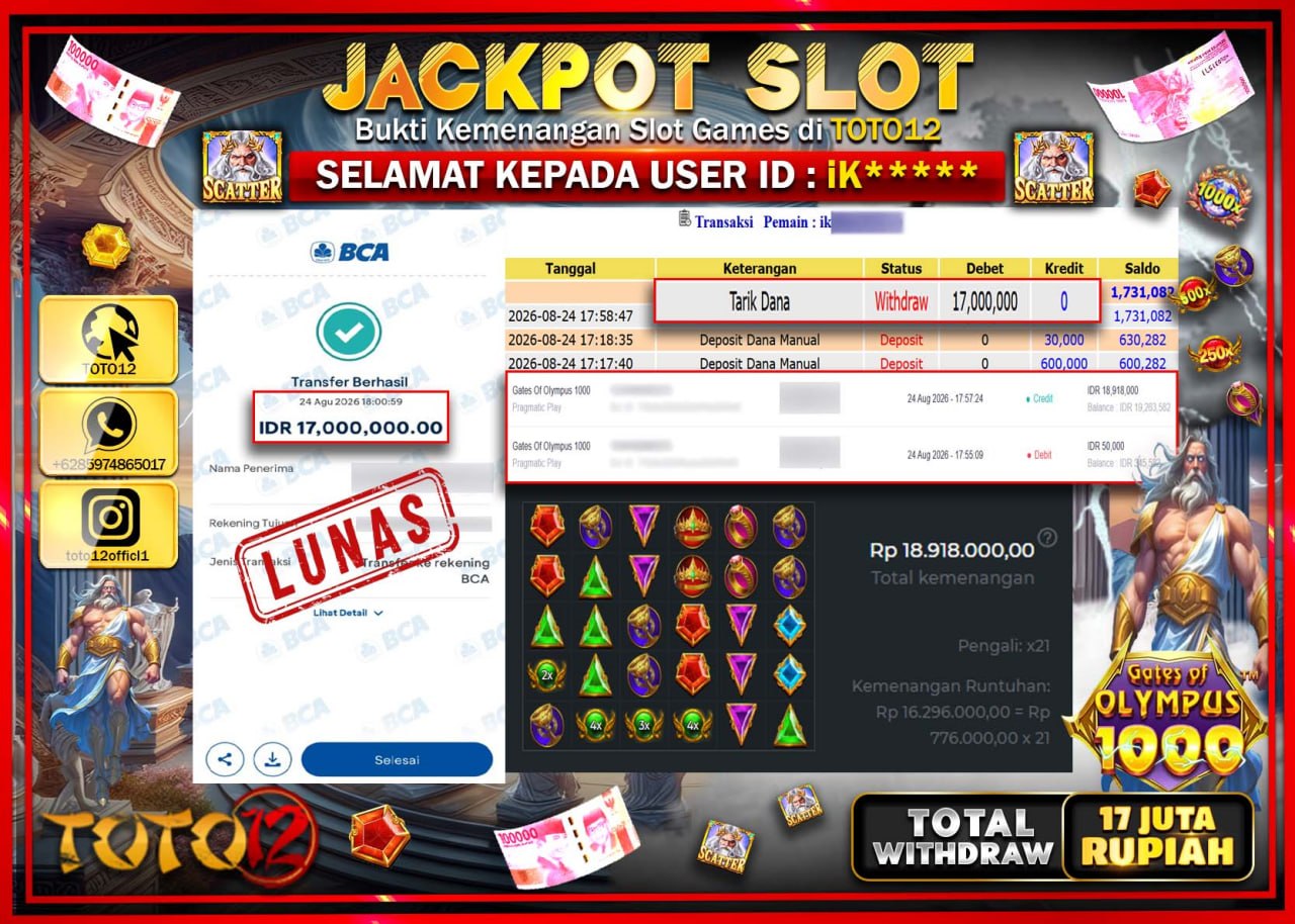 hanya-di-toto12-jp-pasti-di-bayar-lunas-dan-cepat-jackpot-slot-game-gates-of-olympus-1000-rp17000000-09-22-14-2026-08-25