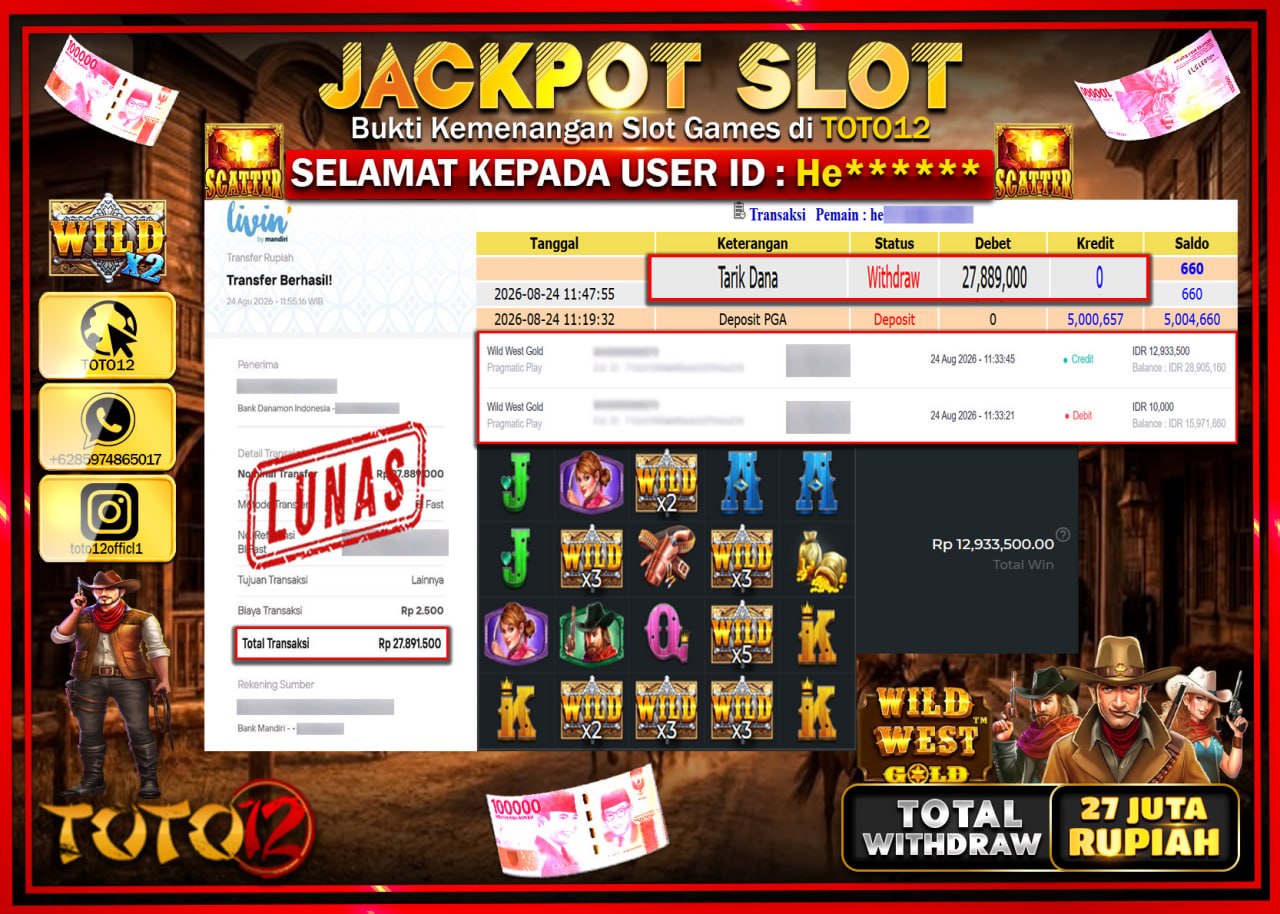 hanya-di-toto12-jp-pasti-di-bayar-lunas-dan-cepat-jackpot-slot-game-wild-west-gold-rp27889000-09-22-32-2026-08-25