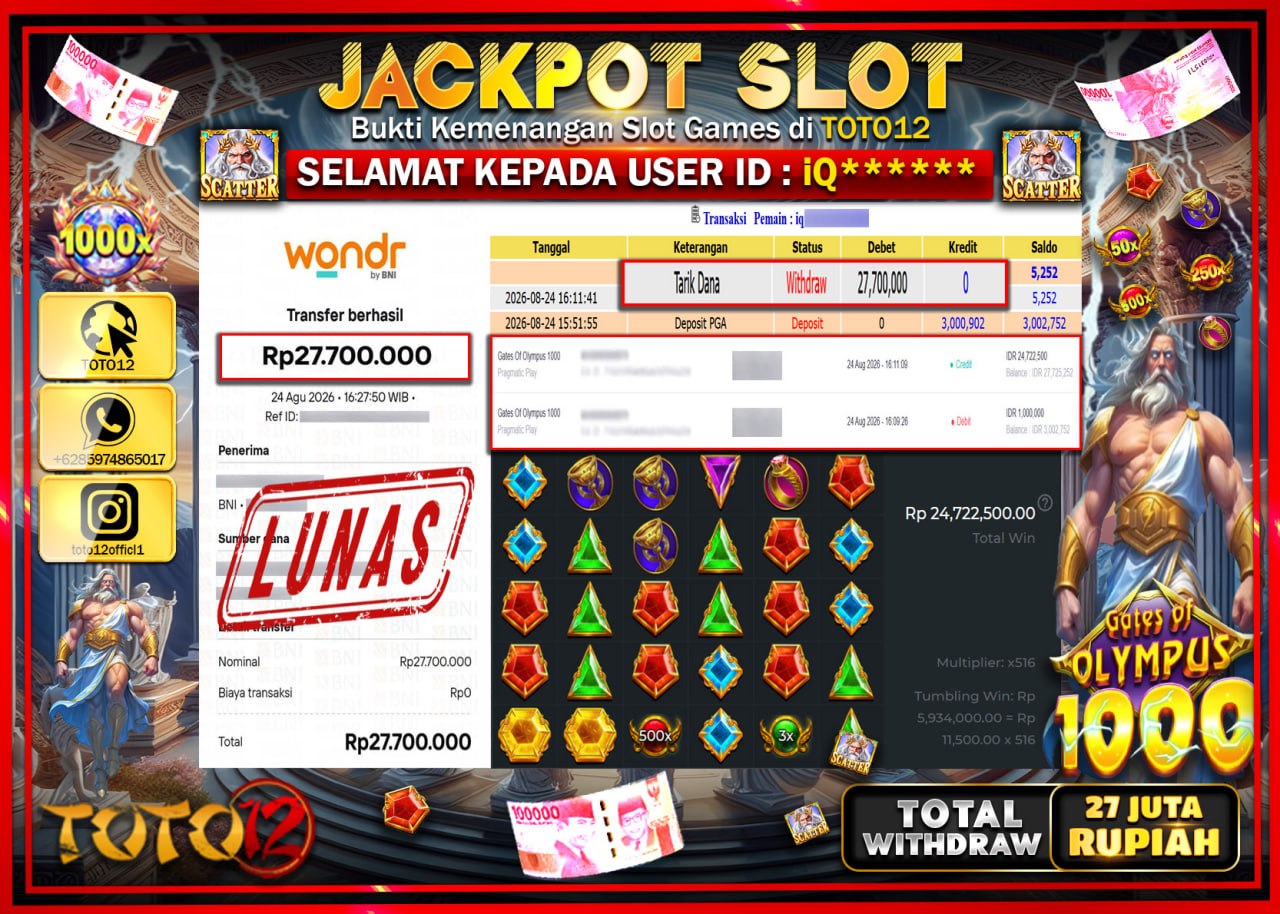 hanya-di-toto12-jp-pasti-di-bayar-lunas-dan-cepat-jackpot-slot-game-gates-of-olympus1000-rp27700000-09-22-41-2026-08-25