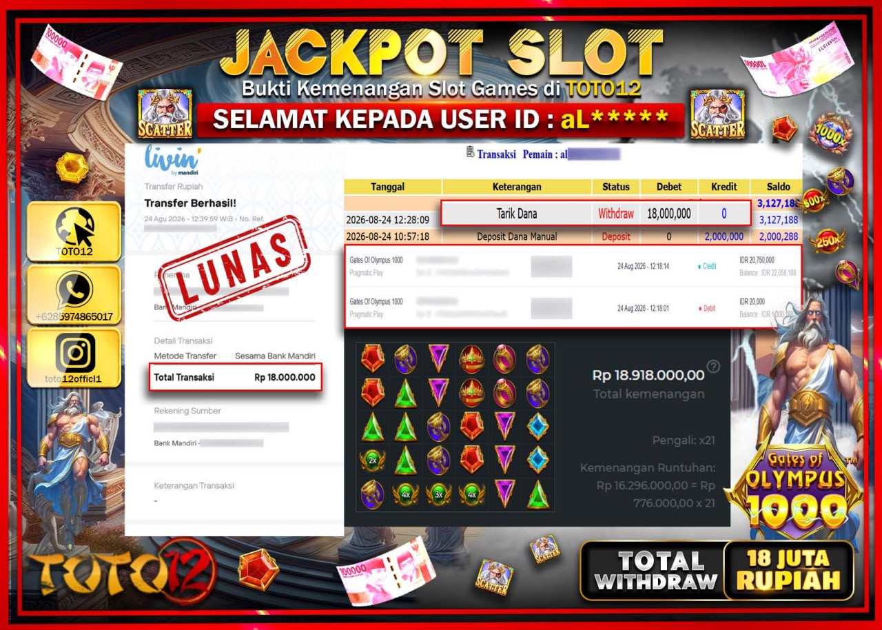 hanya-di-toto12-jp-pasti-di-bayar-lunas-dan-cepat-jackpot-slot-game-gates-of-olympus-1000-rp70000000-09-21-04-2026-08-25