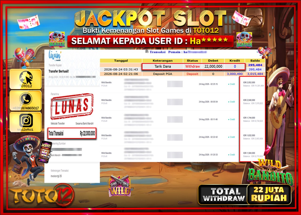 hanya-di-toto12-jp-pasti-di-bayar-lunas-dan-cepat-jackpot-slot-game-wild-bandito-rp22000000-09-19-22-2026-08-25