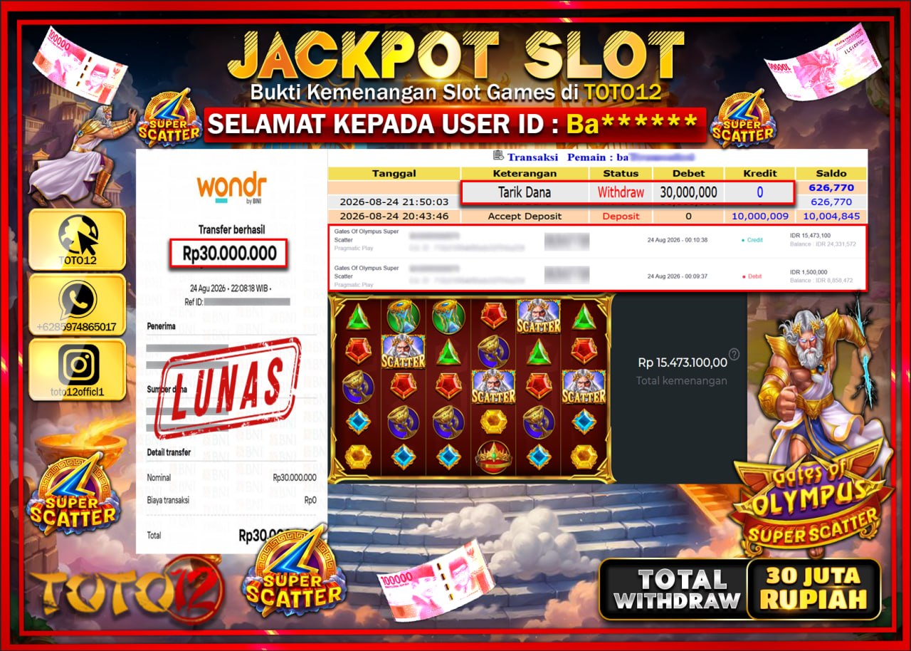 hanya-di-toto12-jp-pasti-di-bayar-lunas-dan-cepat-jackpot-slot-game-gates-of-olympus-super-scatter-rp30000000-09-17-14-2026-08-25