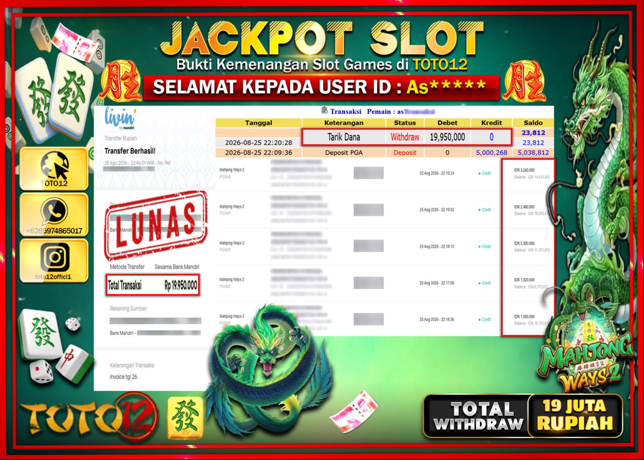 hanya-di-toto12-jp-pasti-di-bayar-lunas-dan-cepat-jackpot-slot-game-mahjong-way-2-rp19950000-07-44-48-2026-08-26