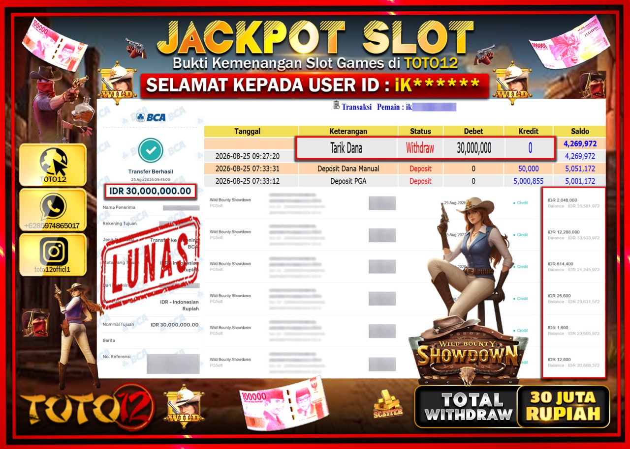 hanya-di-toto12-jp-pasti-di-bayar-lunas-dan-cepat-jackpot-slot-game-wild-bounty-showdown-rp30000000-07-49-19-2026-08-26