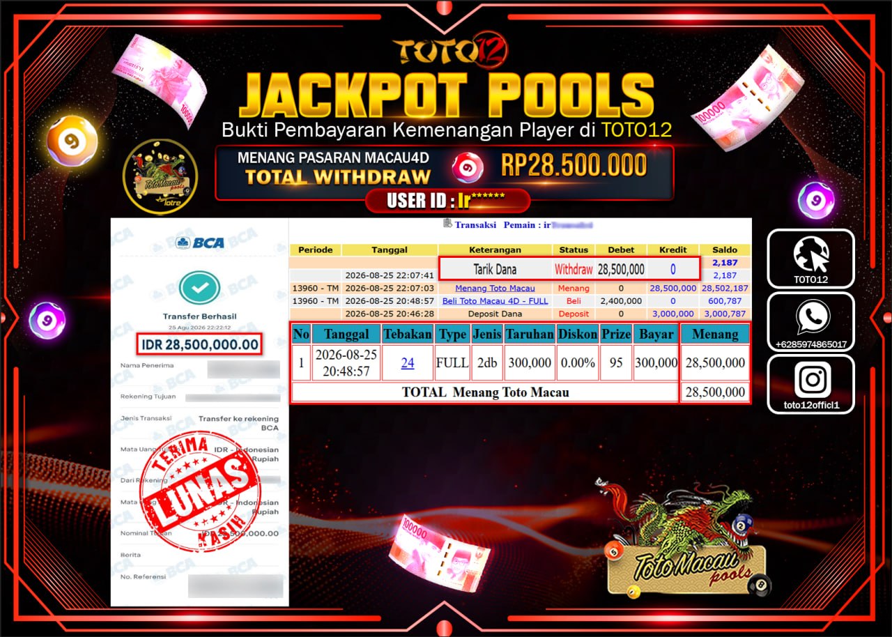 hanya-di-toto12-jp-pasti-di-bayar-lunas-dan-cepat-jackpot-pools-pasaran-macau-4d-rp28500000-07-57-24-2026-08-26