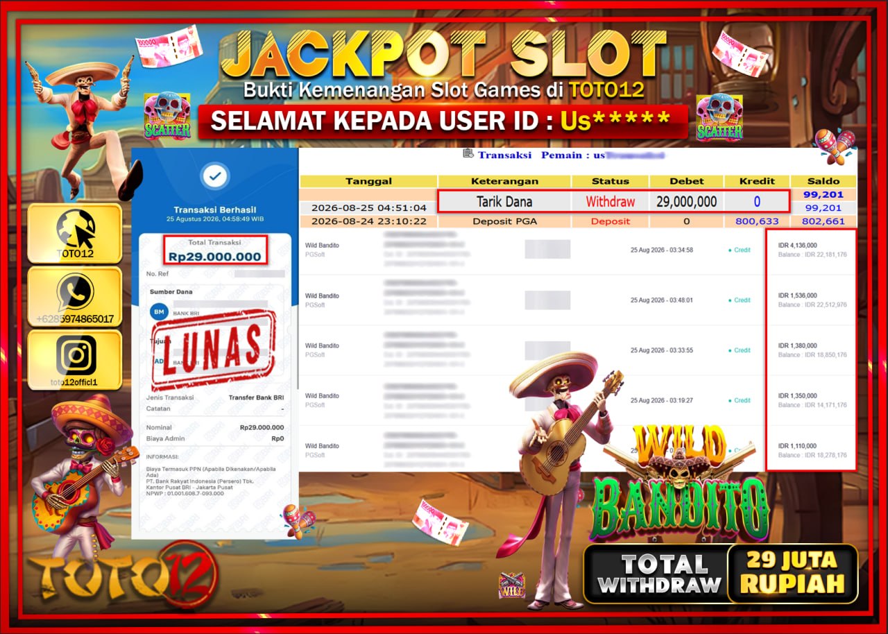 hanya-di-toto12-jp-pasti-di-bayar-lunas-dan-cepat-jackpot-slot-game-wild-bandito-rp29000000-08-02-51-2026-08-26