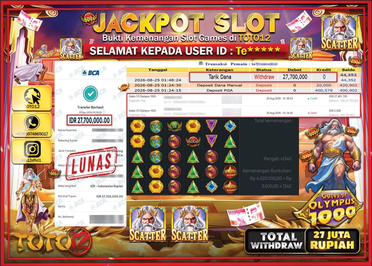 hanya-di-toto12-jp-pasti-di-bayar-lunas-dan-cepat-jackpot-slot-game-gates-of-olympus-1000-rp27700000-08-12-02-2026-08-26