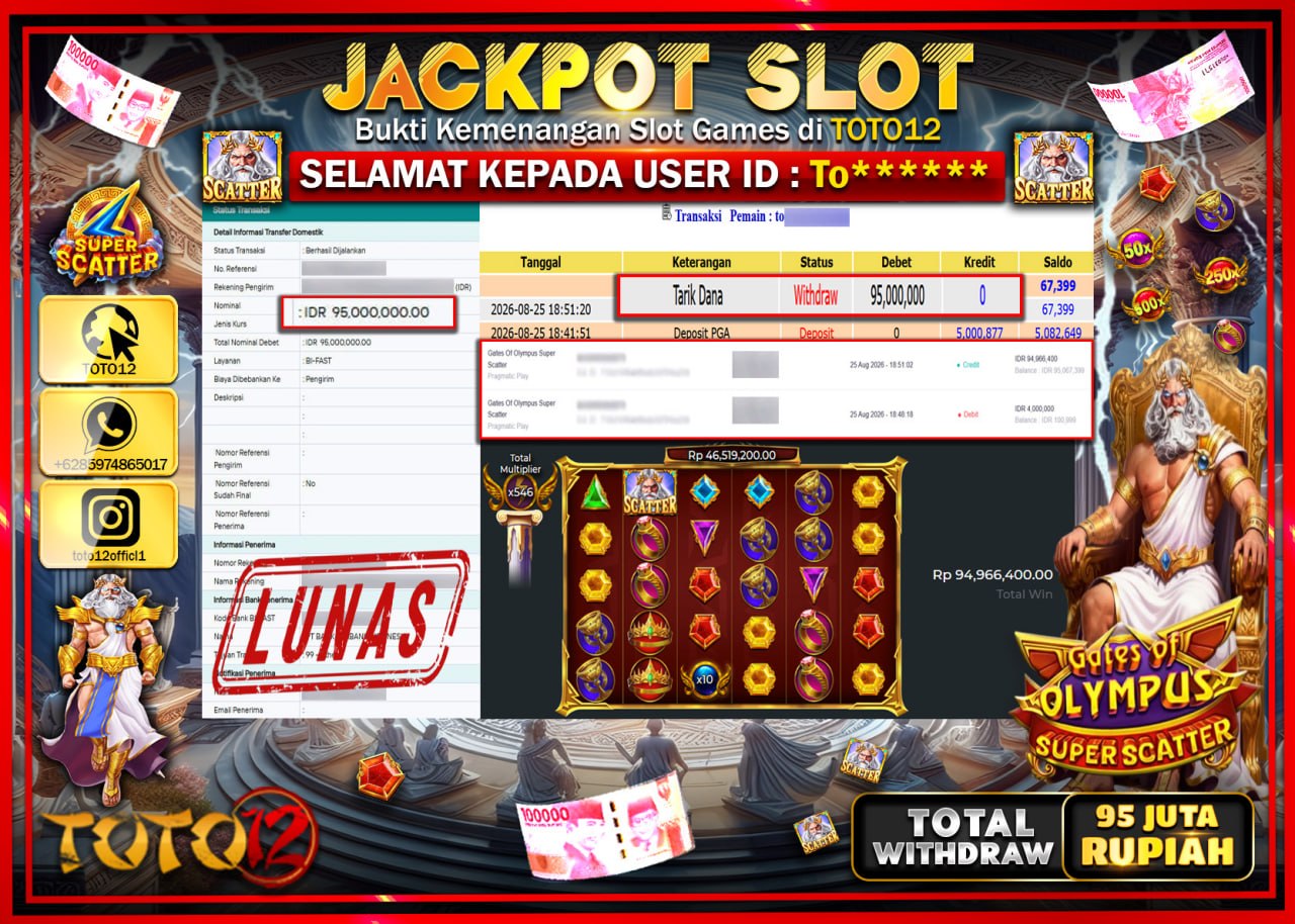 hanya-di-toto12-jp-pasti-di-bayar-lunas-dan-cepat-jackpot-slot-game-gates-of-olympus-super-scatter-rp95000000-08-16-53-2026-08-26