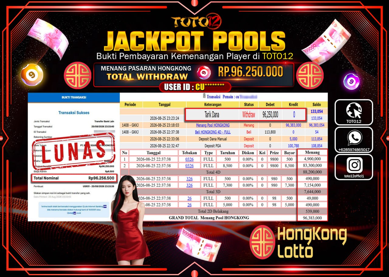hanya-di-toto12-jp-pasti-di-bayar-lunas-dan-cepat-jackpot-pools-pasaran-hongkong-rp96250000-08-18-21-2026-08-26