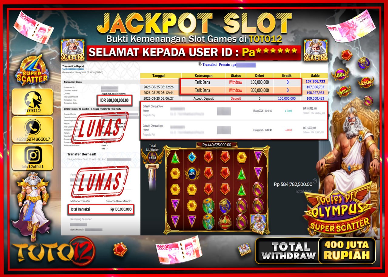hanya-di-toto12-jp-pasti-di-bayar-lunas-dan-cepat-jackpot-slot-game-gates-of-olympus-super-scatter-rp400000000-08-32-07-2026-08-26
