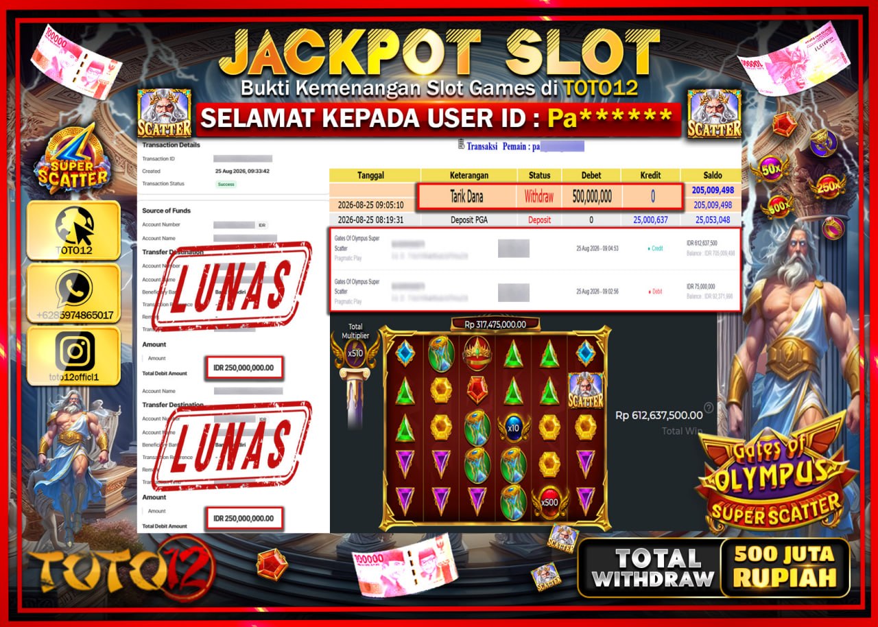 hanya-di-toto12-jp-pasti-di-bayar-lunas-dan-cepat-jackpot-slot-game-gates-of-olympus-super-scatter-rp500000000-08-33-21-2026-08-26