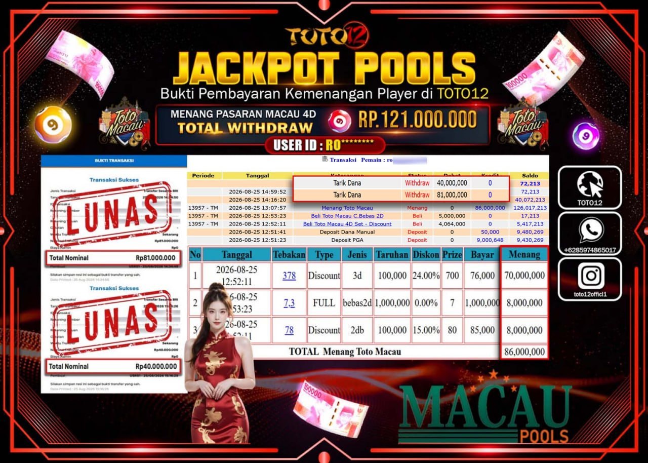 hanya-di-toto12-jp-pasti-di-bayar-lunas-dan-cepat-jackpot-pools-pasaran-macau-4d-rp121000000-08-19-44-2026-08-26