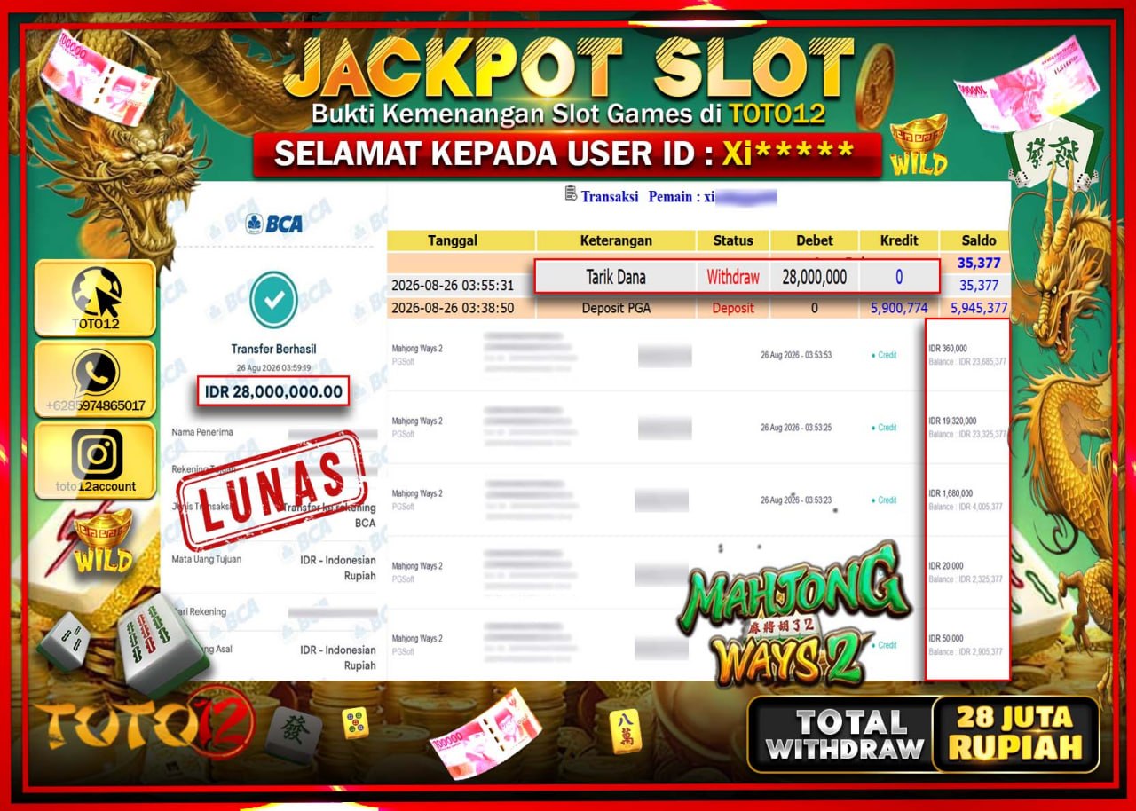 hanya-di-toto12-jp-pasti-di-bayar-lunas-dan-cepat-jackpot-slot-game-mahjong-ways-2-rp28000000-07-42-14-2026-08-27