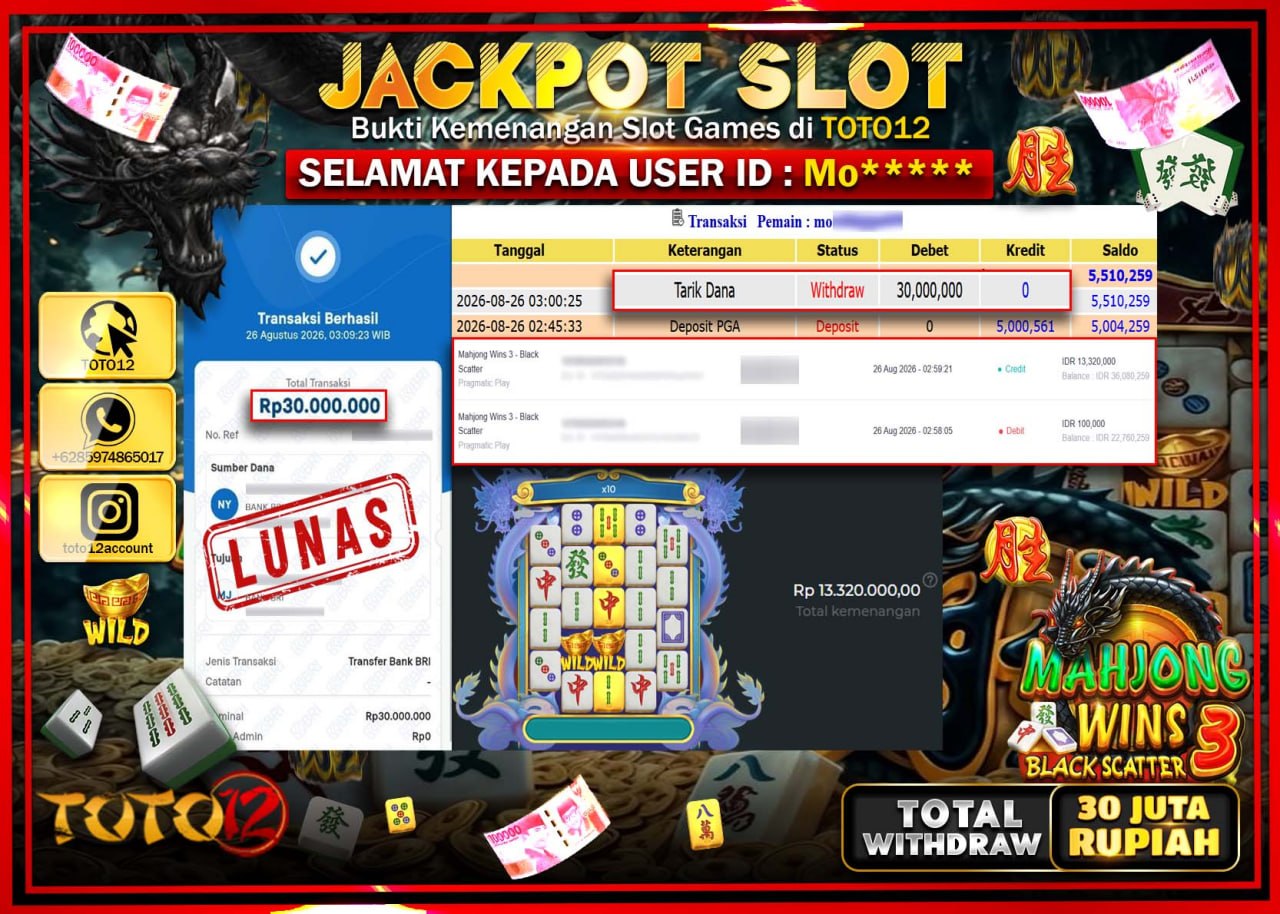 hanya-di-toto12-jp-pasti-di-bayar-lunas-dan-cepat-jackpot-slot-game-mahjong-wins-3-black-scatter-rp30000000-07-43-56-2026-08-27