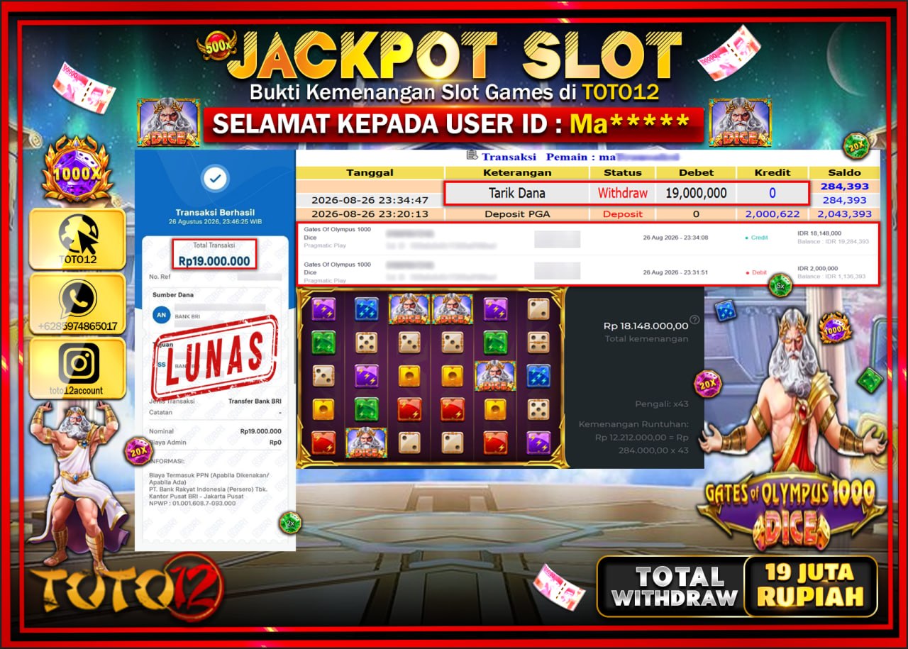 hanya-di-toto12-jp-pasti-di-bayar-lunas-dan-cepat-jackpot-slot-game-gates-of-olympus-1000-dice-rp19000000-07-45-17-2026-08-27