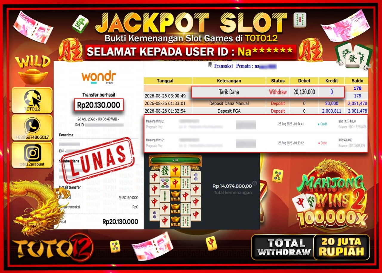 hanya-di-toto12-jp-pasti-di-bayar-lunas-dan-cepat-jackpot-slot-game-mahjong-wins-2-rp20130000-07-46-41-2026-08-27