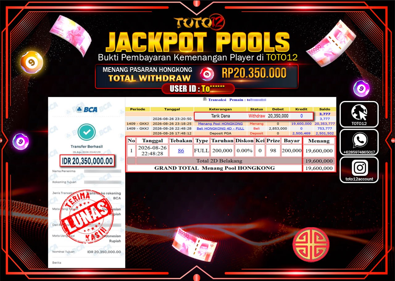 hanya-di-toto12-jp-pasti-di-bayar-lunas-dan-cepat-jackpot-pools-pasaran-hongkong-rp20350000-07-48-07-2026-08-27