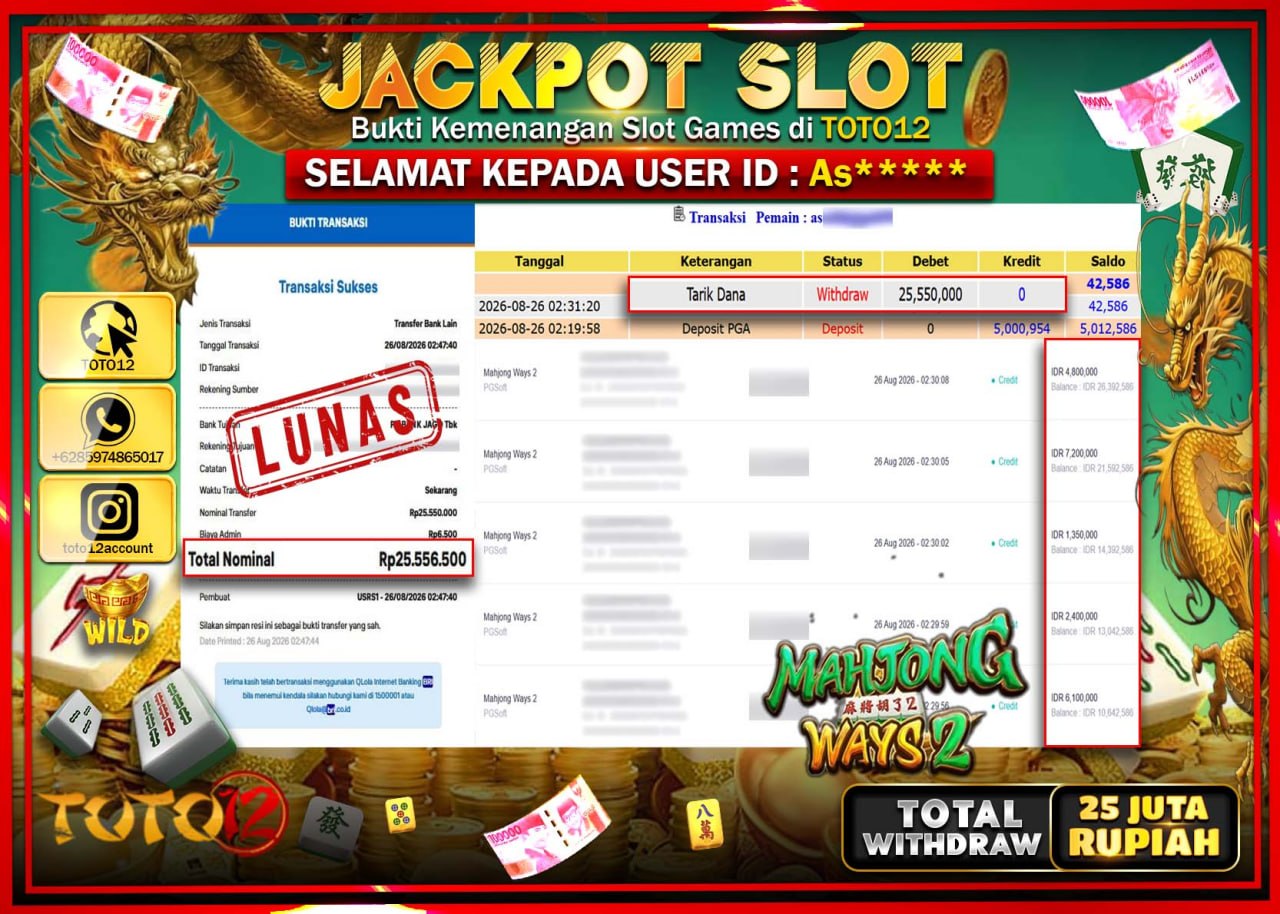 hanya-di-toto12-jp-pasti-di-bayar-lunas-dan-cepat-jackpot-slot-game-mahjong-ways-2-rp25550000-07-49-42-2026-08-27