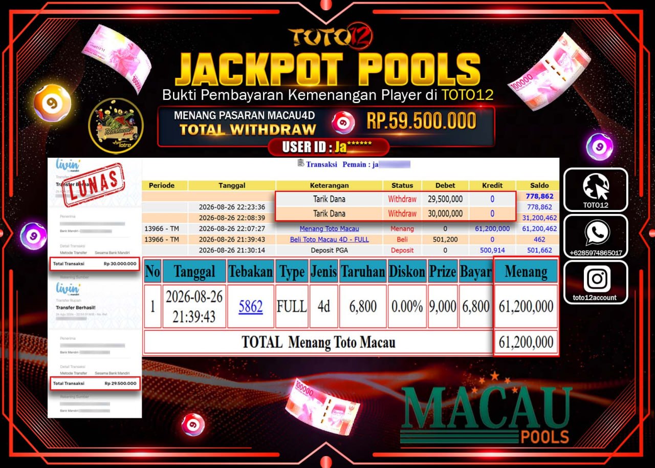 hanya-di-toto12-jp-pasti-di-bayar-lunas-dan-cepat-jackpot-pools-pasaran-macau-4d-rp59500000-07-51-02-2026-08-27