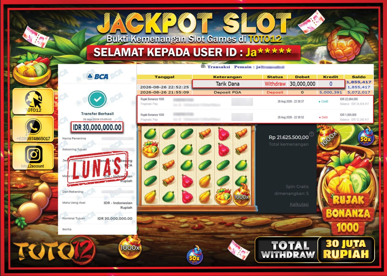 hanya-di-toto12-jp-pasti-di-bayar-lunas-dan-cepat-jackpot-slot-game-rujak-bonanza-1000-rp30000000-07-52-14-2026-08-27