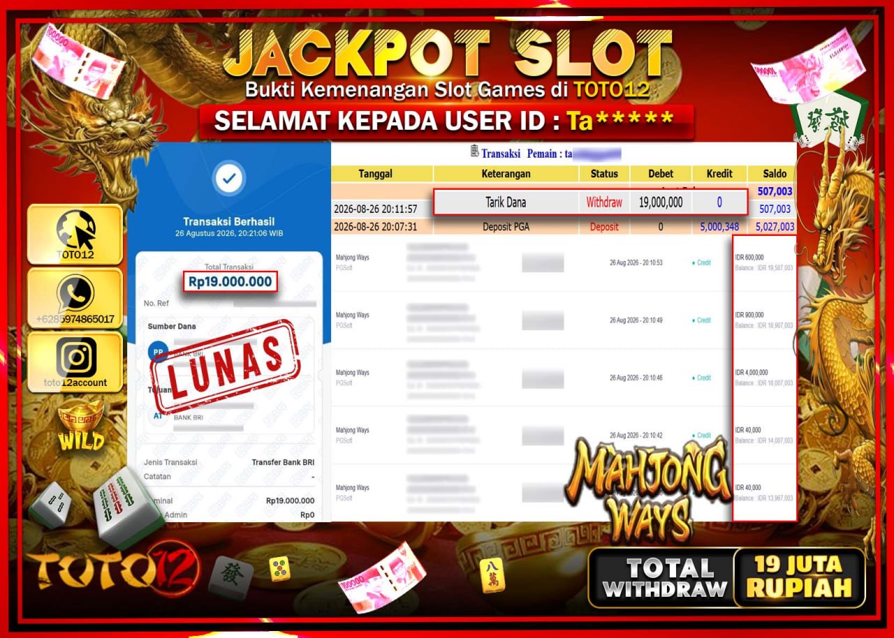 hanya-di-toto12-jp-pasti-di-bayar-lunas-dan-cepat-jackpot-slot-game-mahjong-ways-rp19000000-07-53-31-2026-08-27