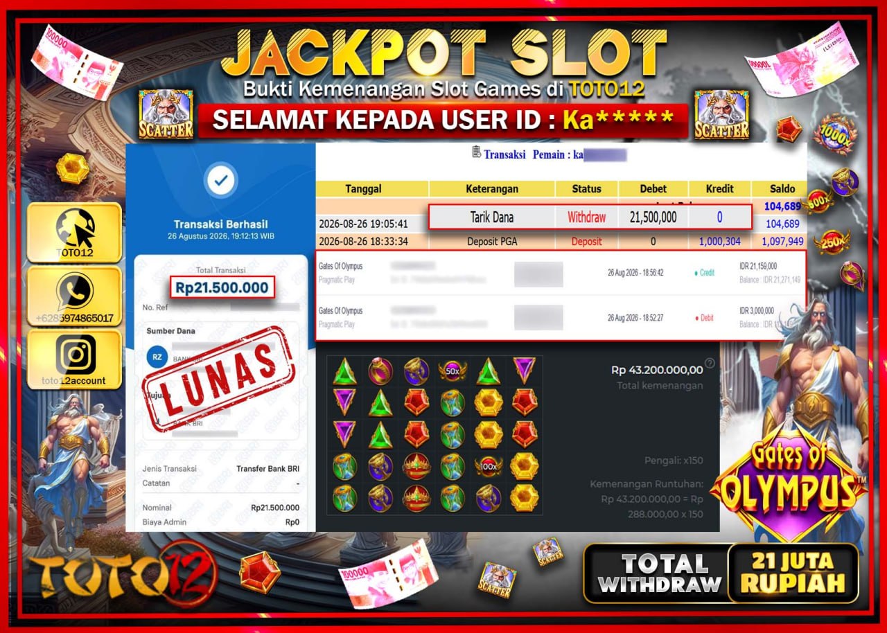 hanya-di-toto12-jp-pasti-di-bayar-lunas-dan-cepat-jackpot-slot-game-gates-of-olympus-rp21500000-07-56-25-2026-08-27