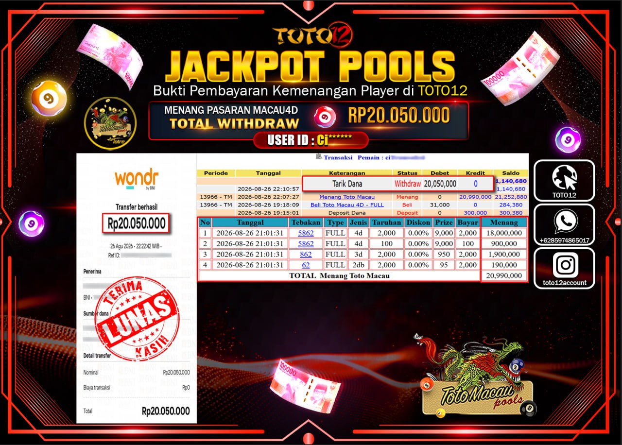 hanya-di-toto12-jp-pasti-di-bayar-lunas-dan-cepat-jackpot-pools-pasaran-macau-4d-rp20050000-07-57-43-2026-08-27