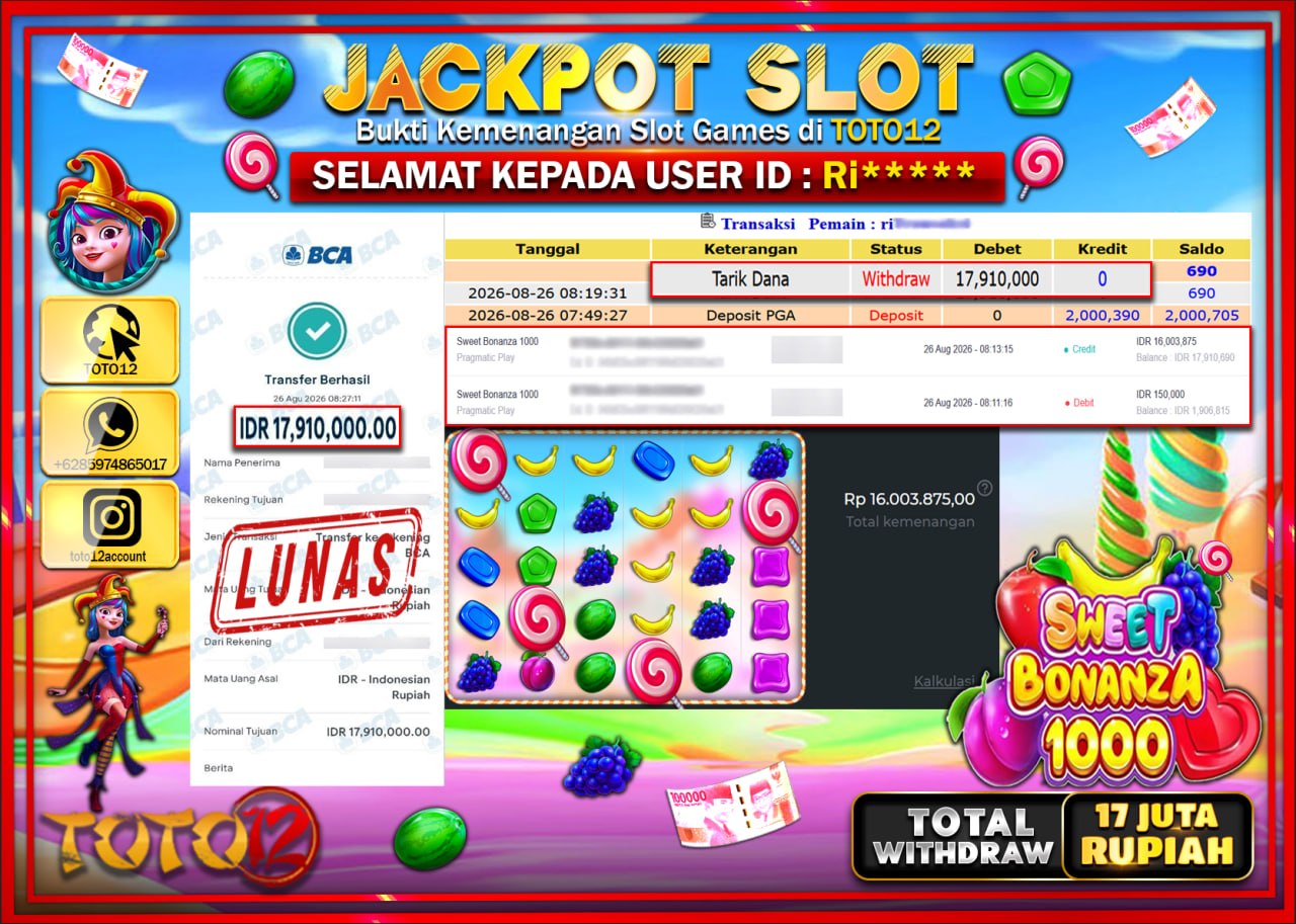 hanya-di-toto12-jp-pasti-di-bayar-lunas-dan-cepat-jackpot-slot-game-sweet-bonanza-1000-rp17910000-08-00-32-2026-08-27