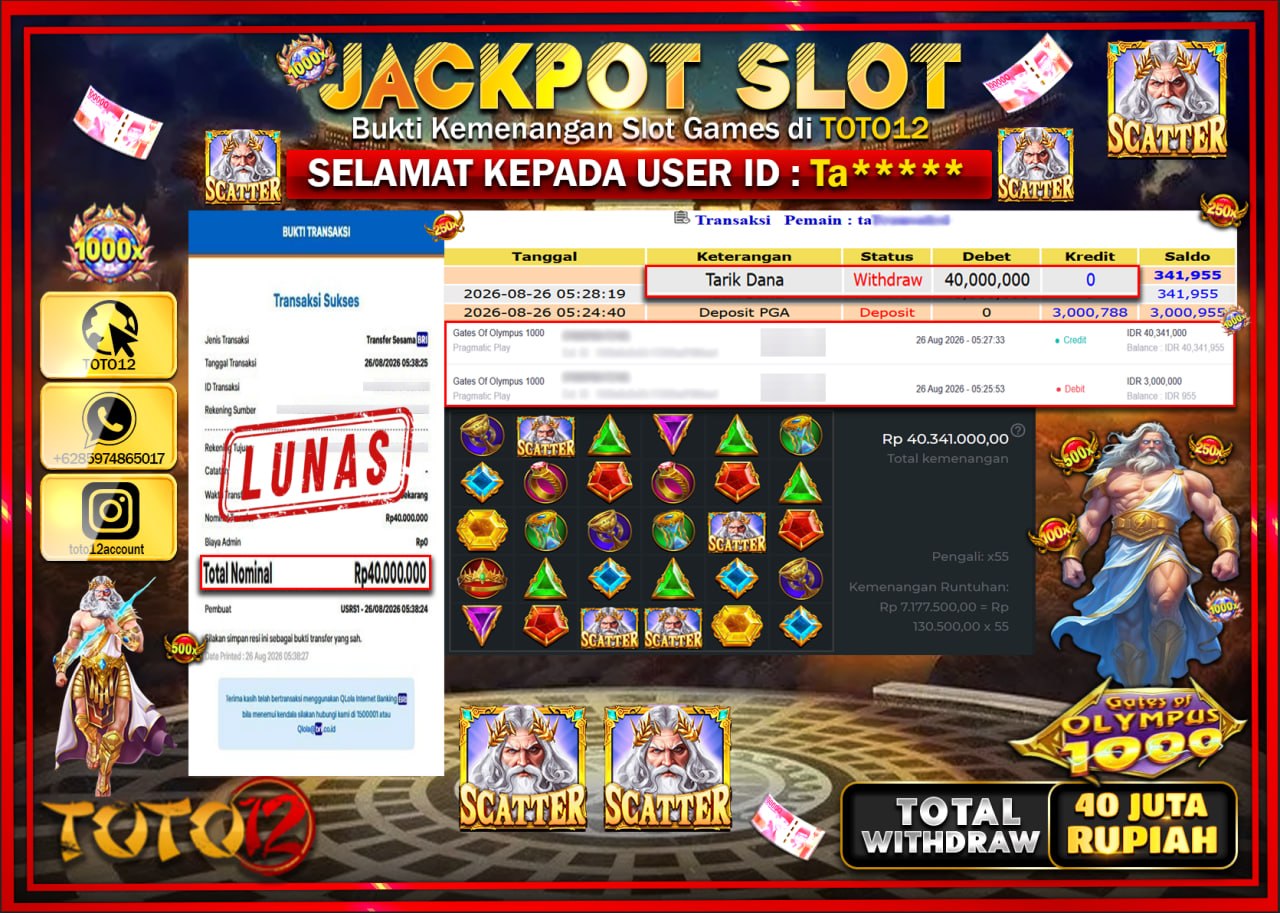 hanya-di-toto12-jp-pasti-di-bayar-lunas-dan-cepat-jackpot-slot-game-gates-of-olympus-1000-rp40000000-09-31-53-2026-08-27